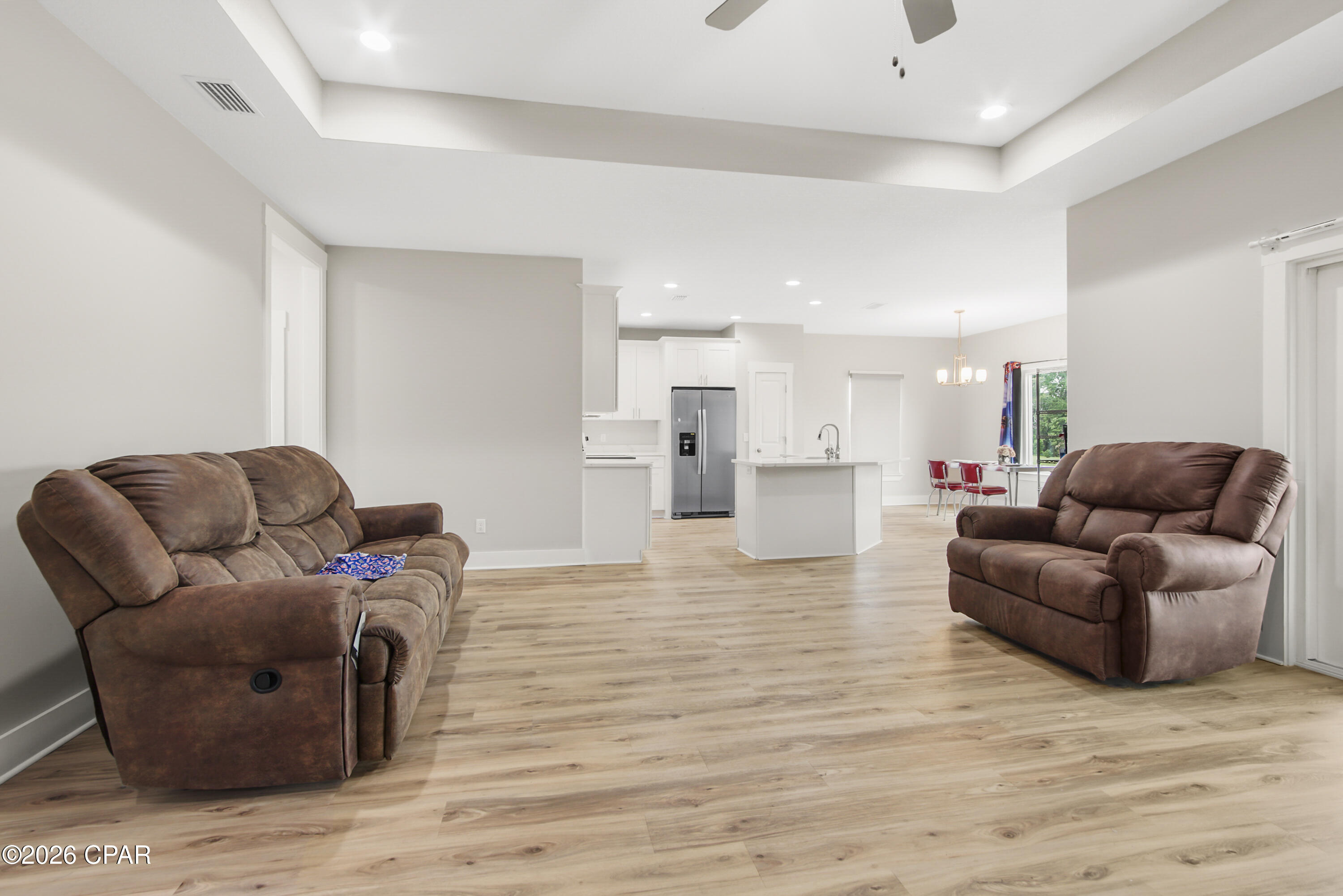 Image 10 For 2417 Kirkwell Avenue