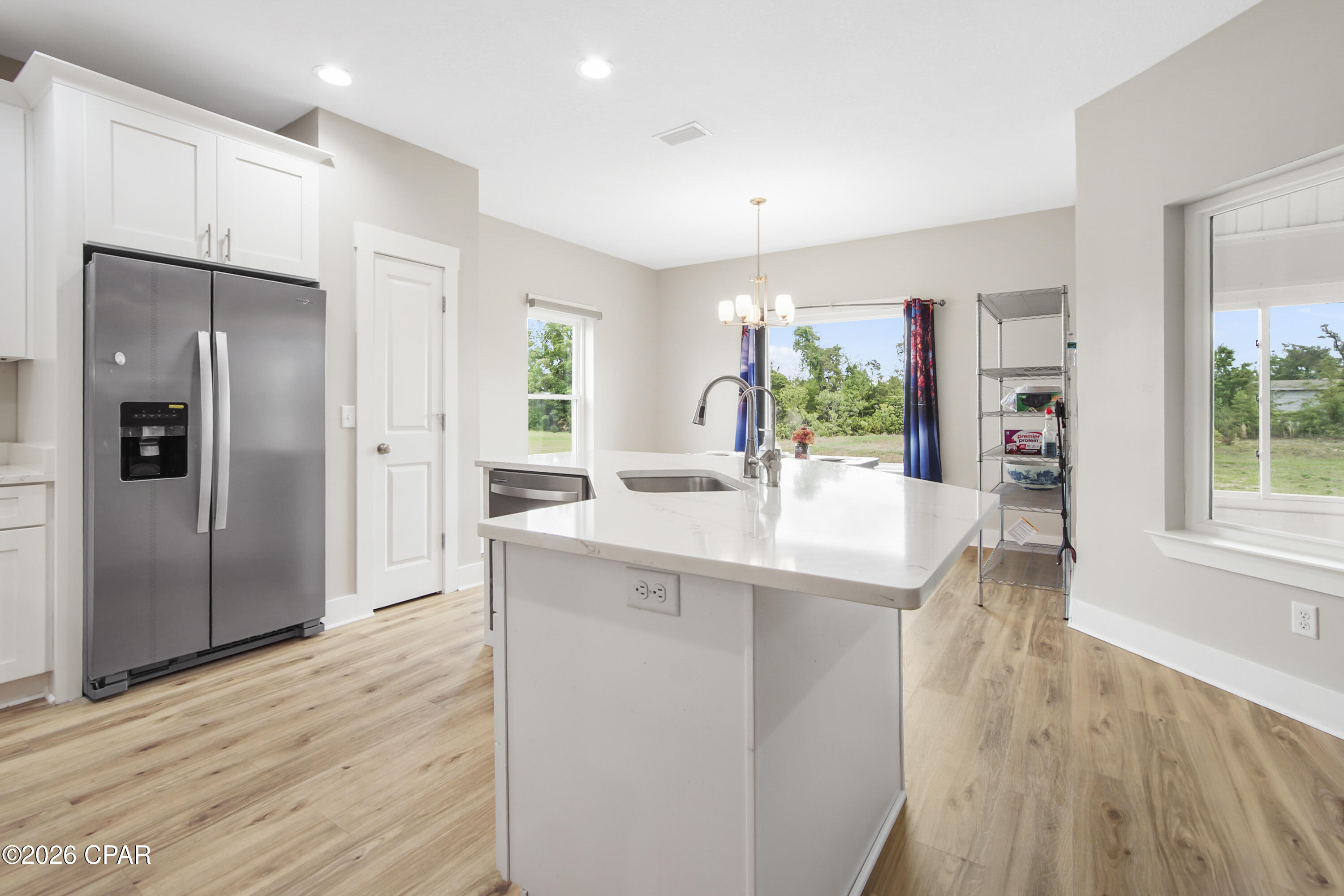 Image 11 For 2417 Kirkwell Avenue