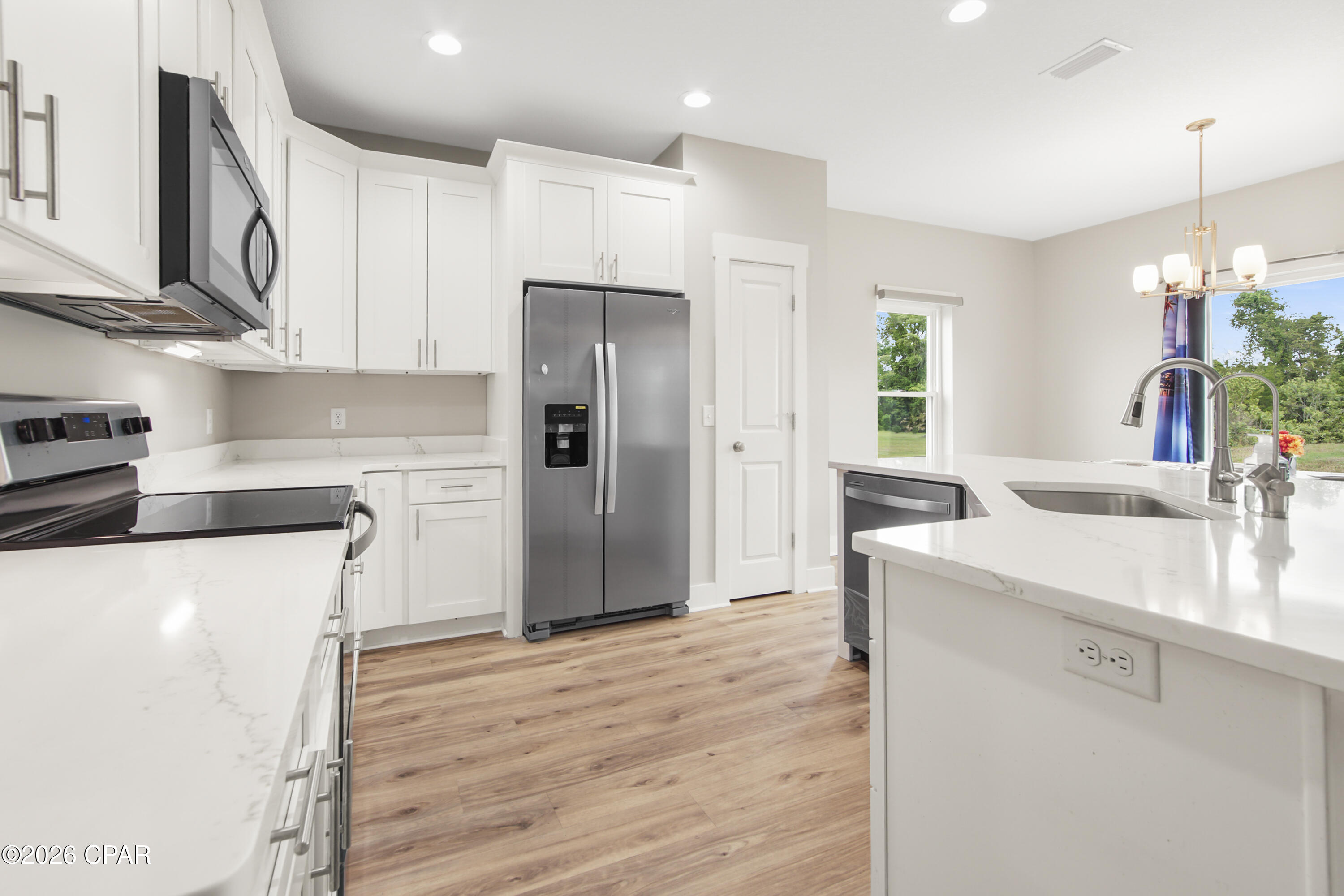 Image 12 For 2417 Kirkwell Avenue