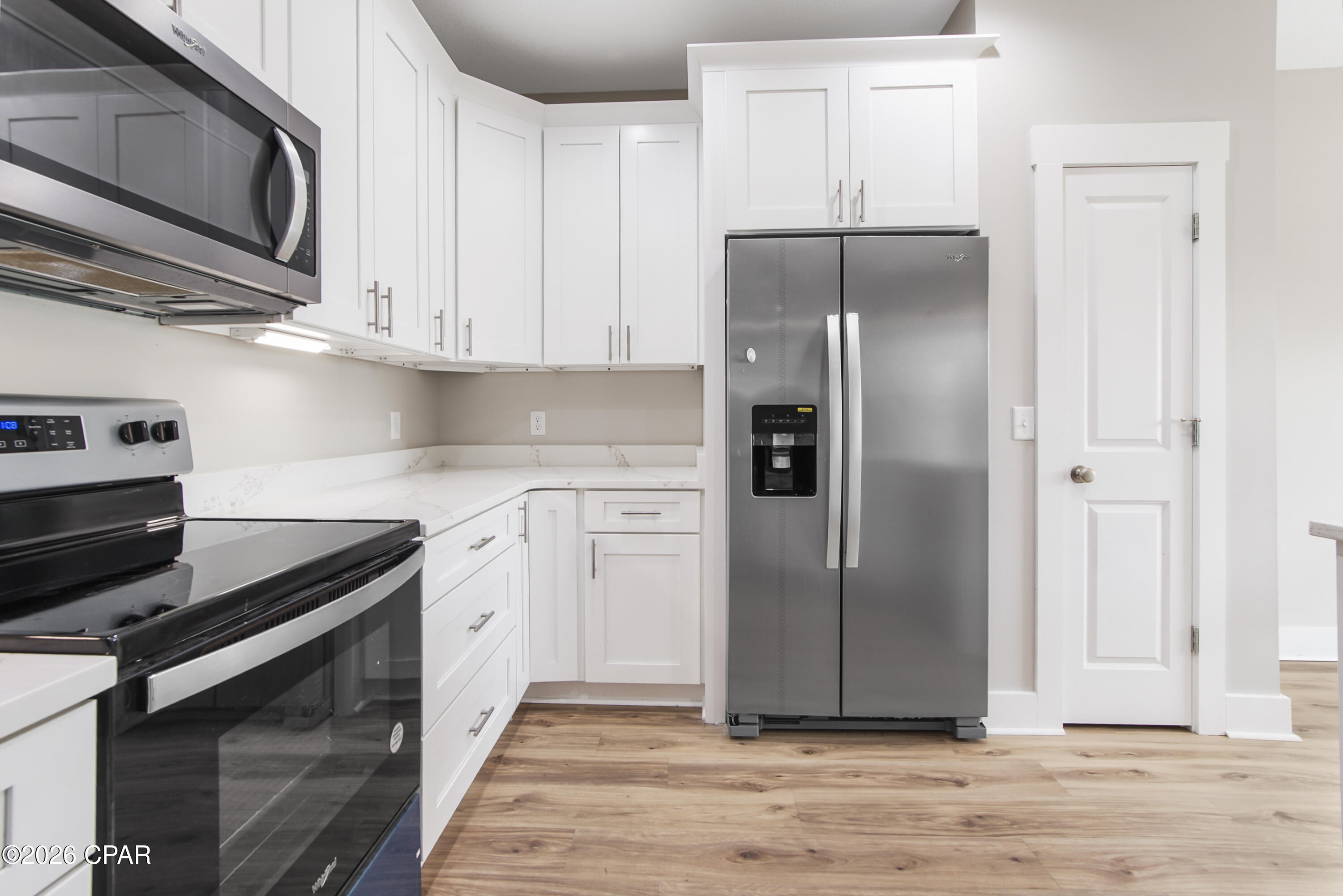 Image 13 For 2417 Kirkwell Avenue