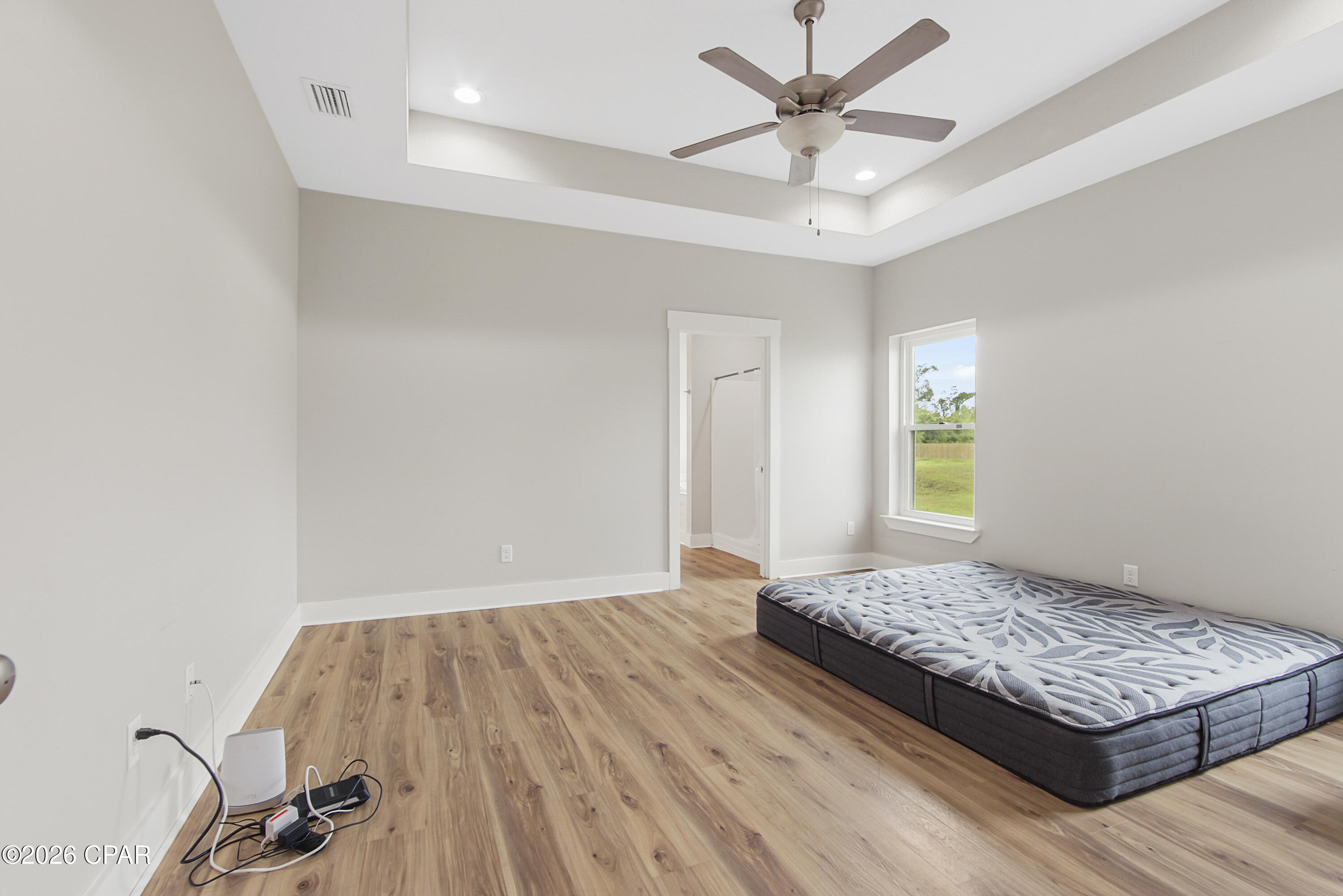 Image 17 For 2417 Kirkwell Avenue