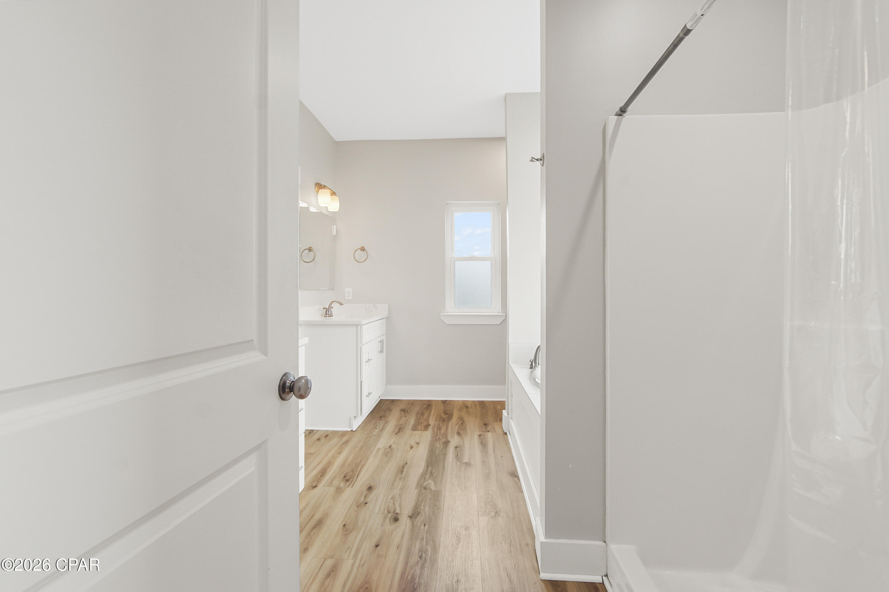 Image 18 For 2417 Kirkwell Avenue