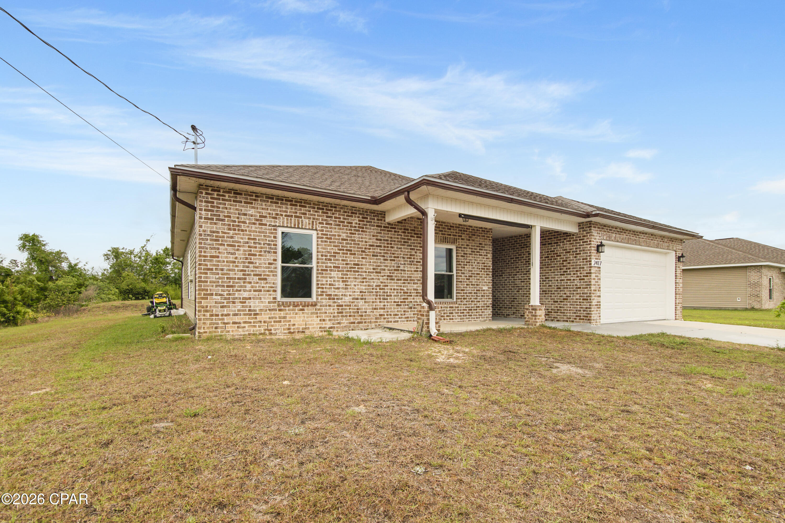 Image 2 For 2417 Kirkwell Avenue