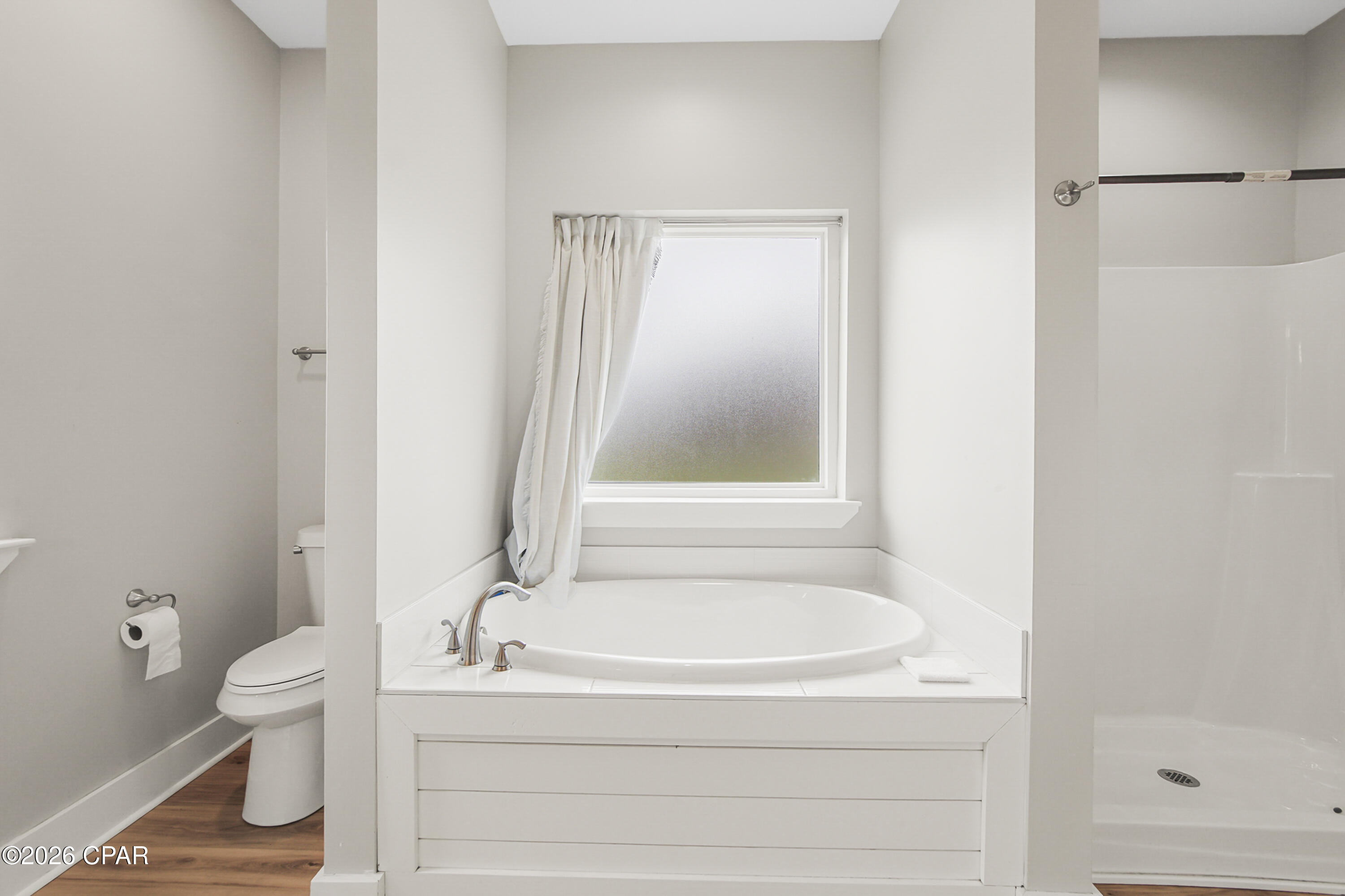 Image 20 For 2417 Kirkwell Avenue