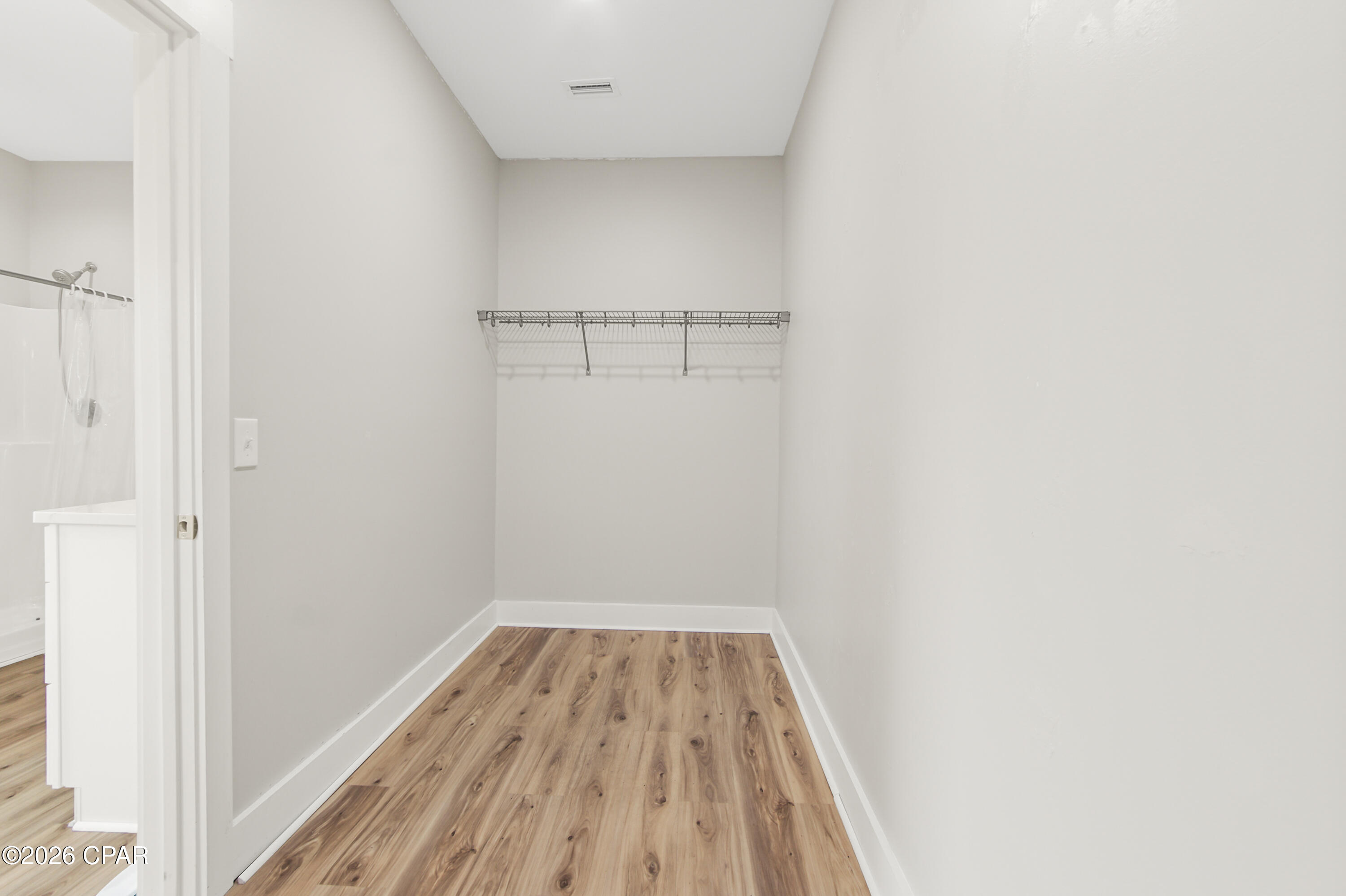 Image 23 For 2417 Kirkwell Avenue