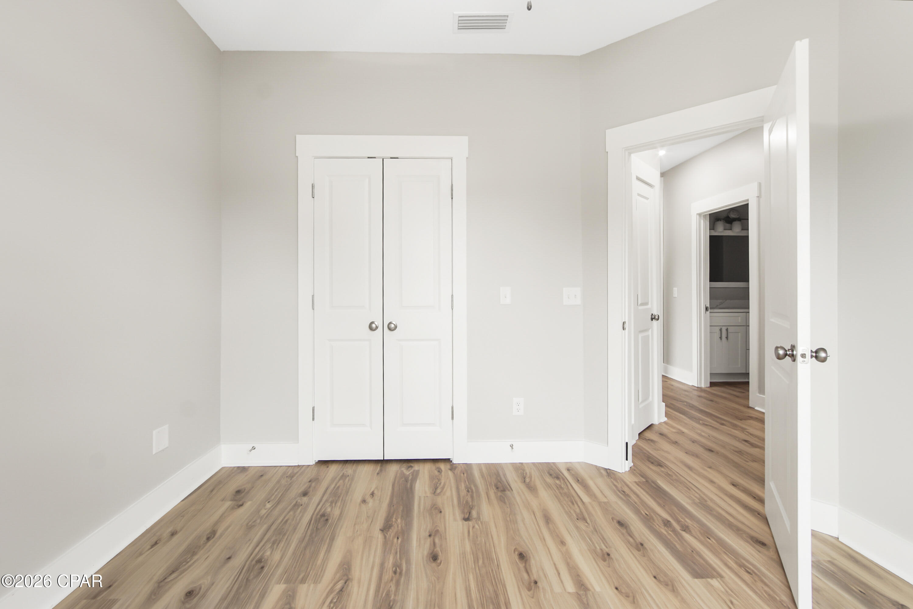 Image 25 For 2417 Kirkwell Avenue