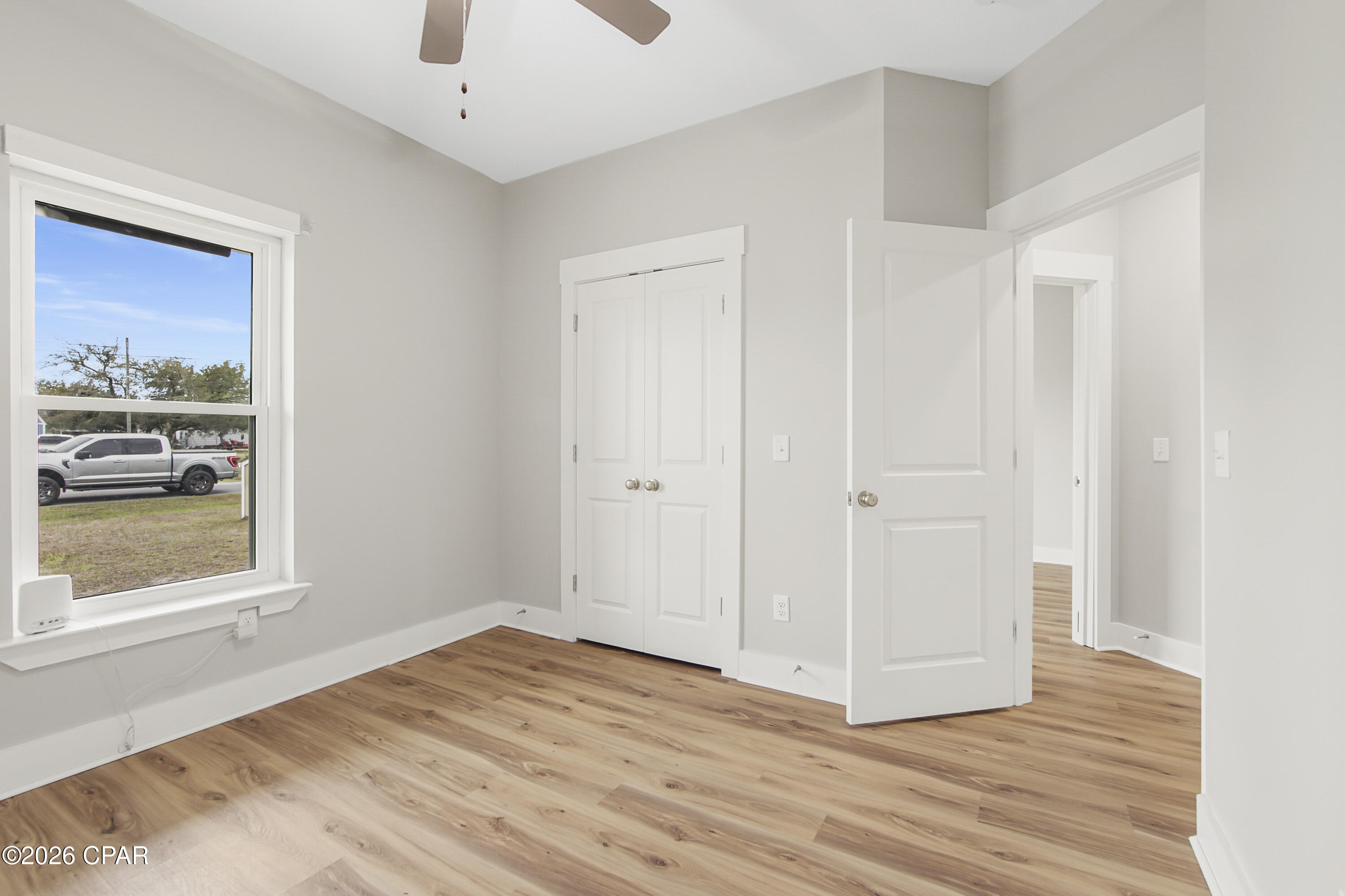 Image 27 For 2417 Kirkwell Avenue