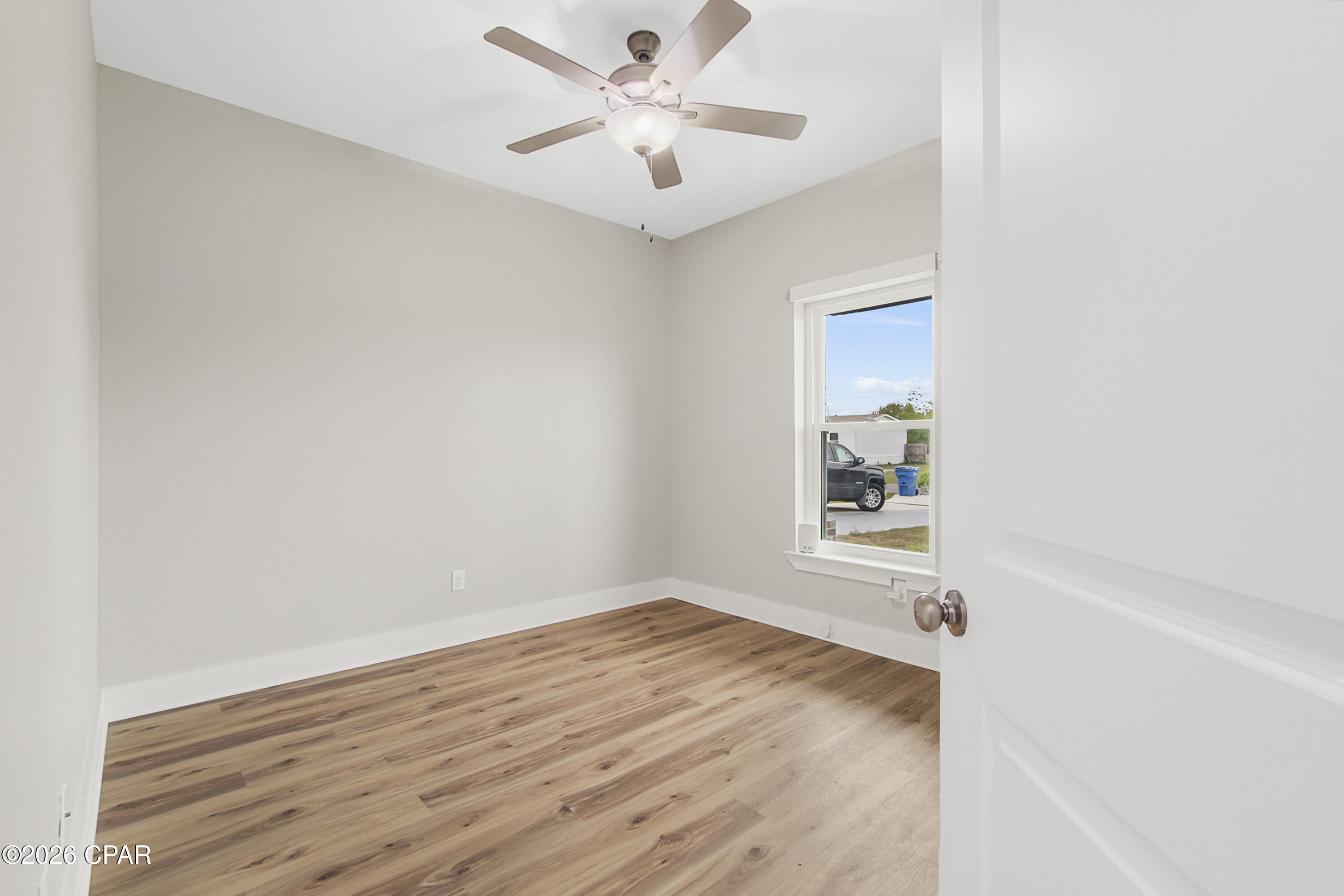 Image 29 For 2417 Kirkwell Avenue