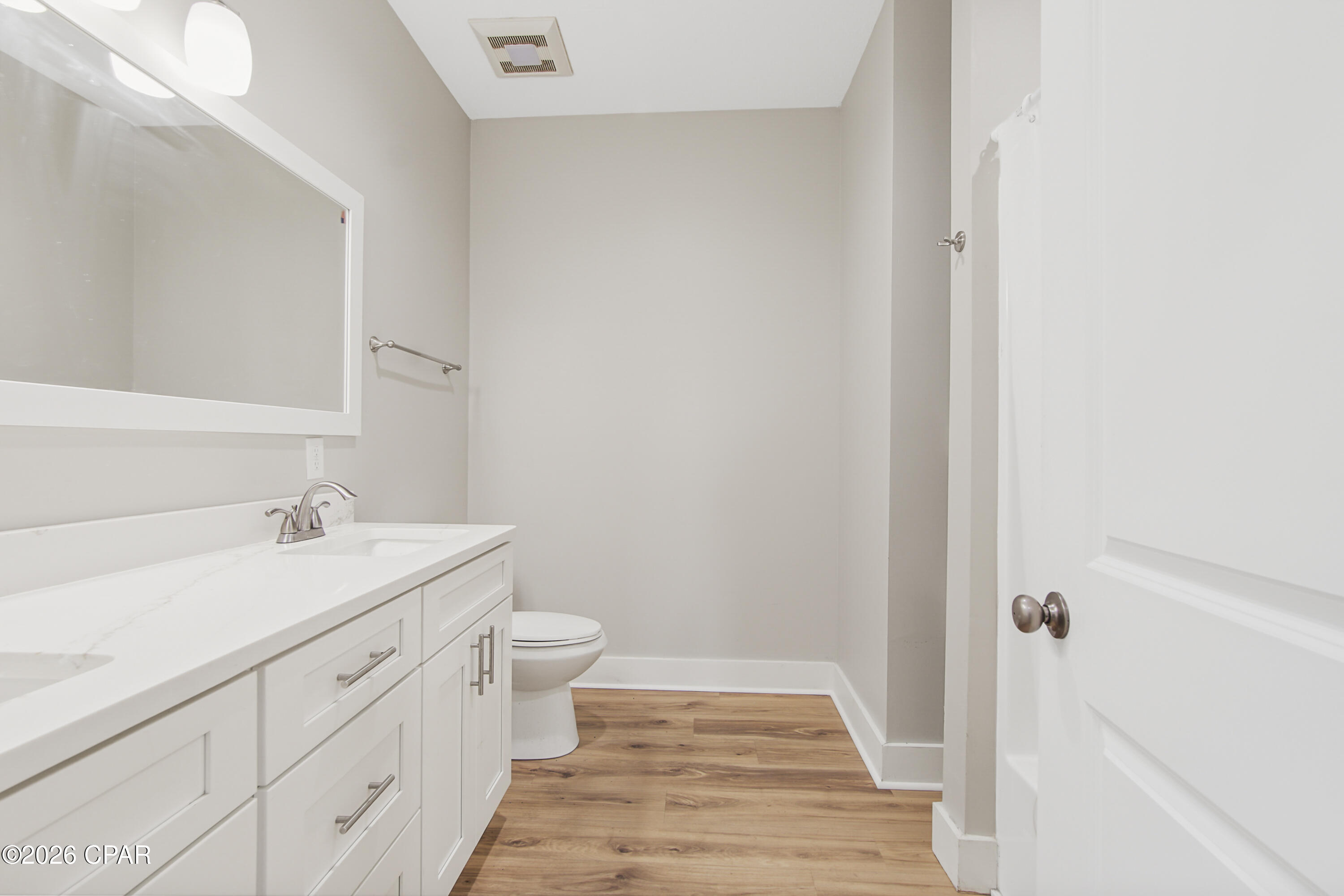 Image 31 For 2417 Kirkwell Avenue