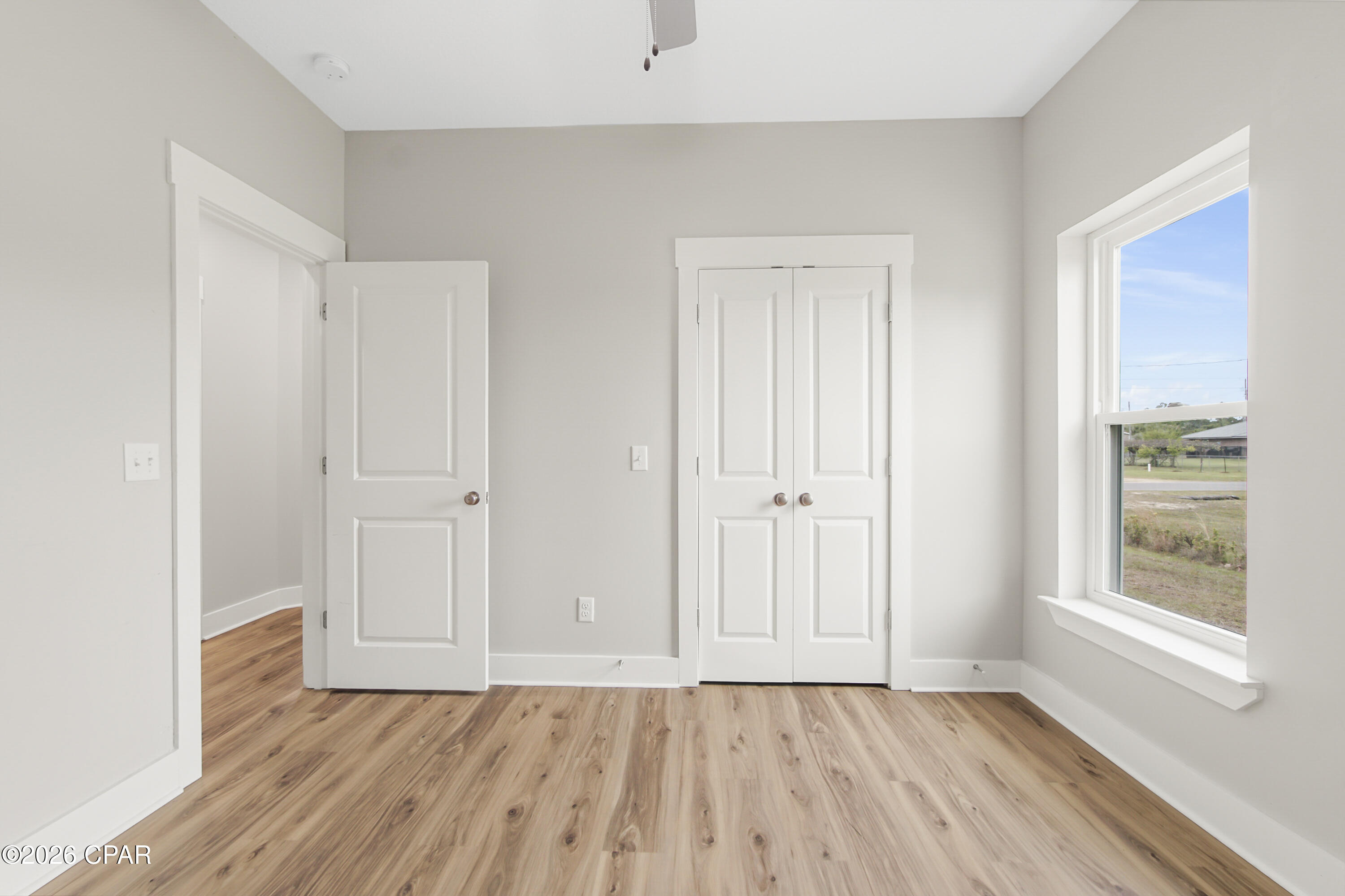 Image 32 For 2417 Kirkwell Avenue