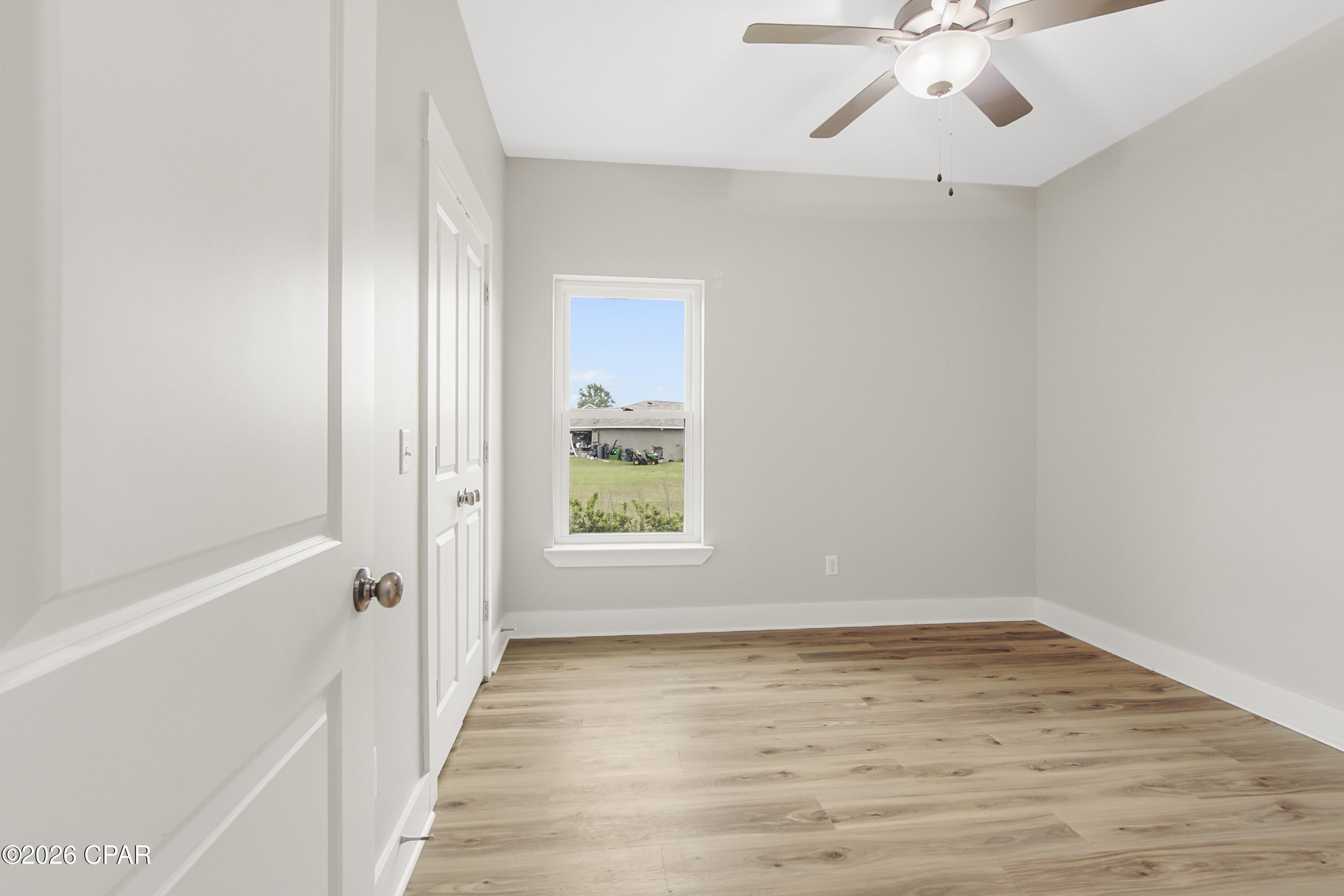 Image 33 For 2417 Kirkwell Avenue