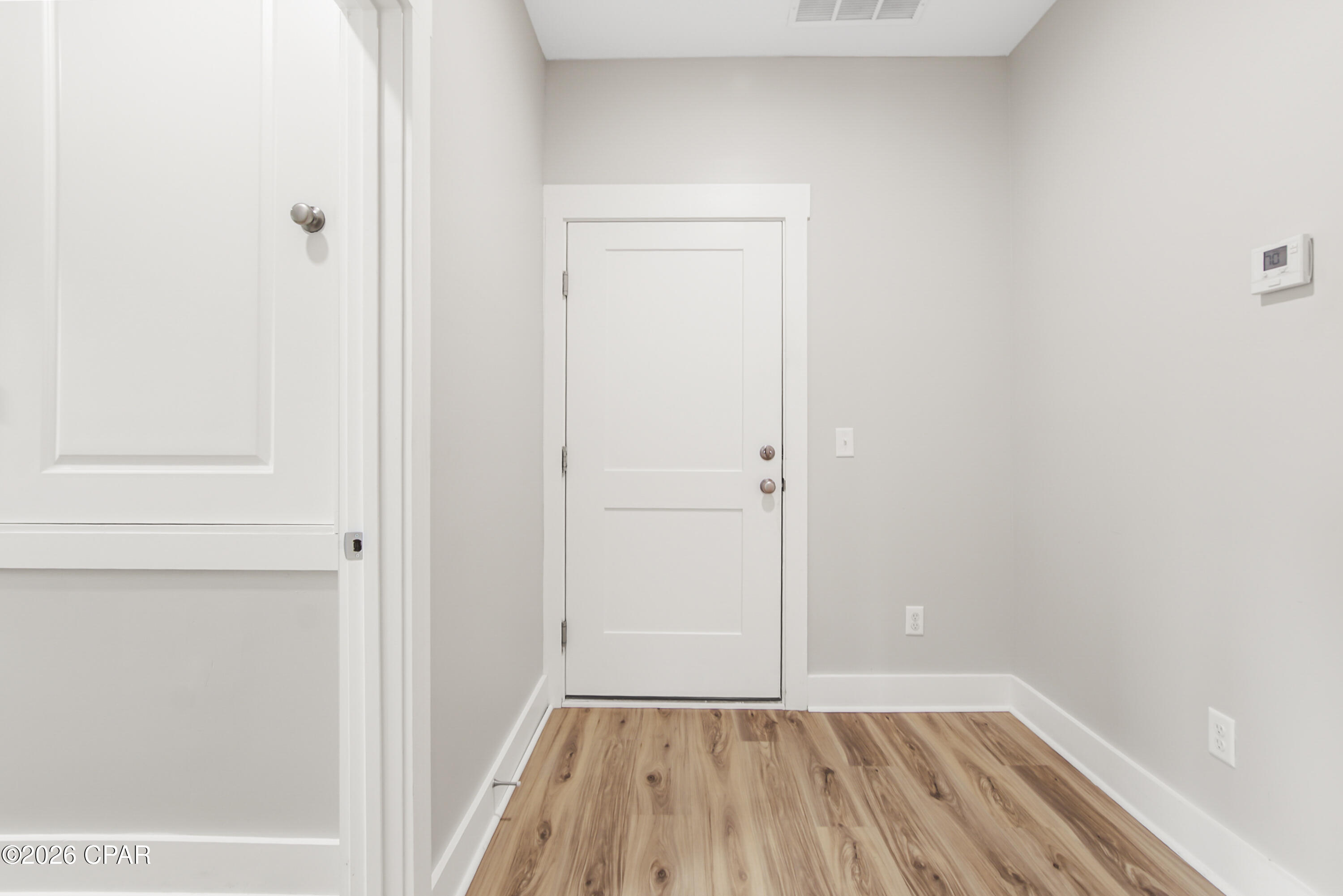 Image 35 For 2417 Kirkwell Avenue