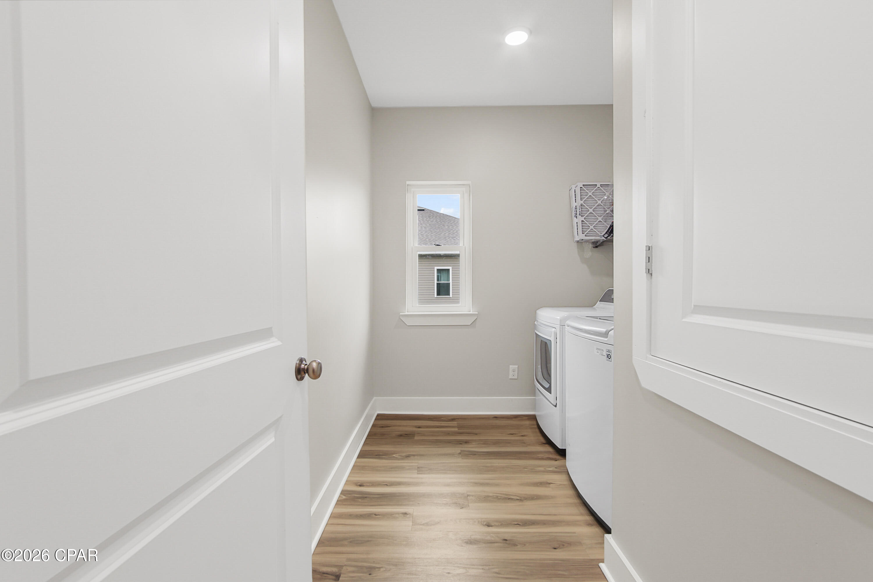 Image 36 For 2417 Kirkwell Avenue