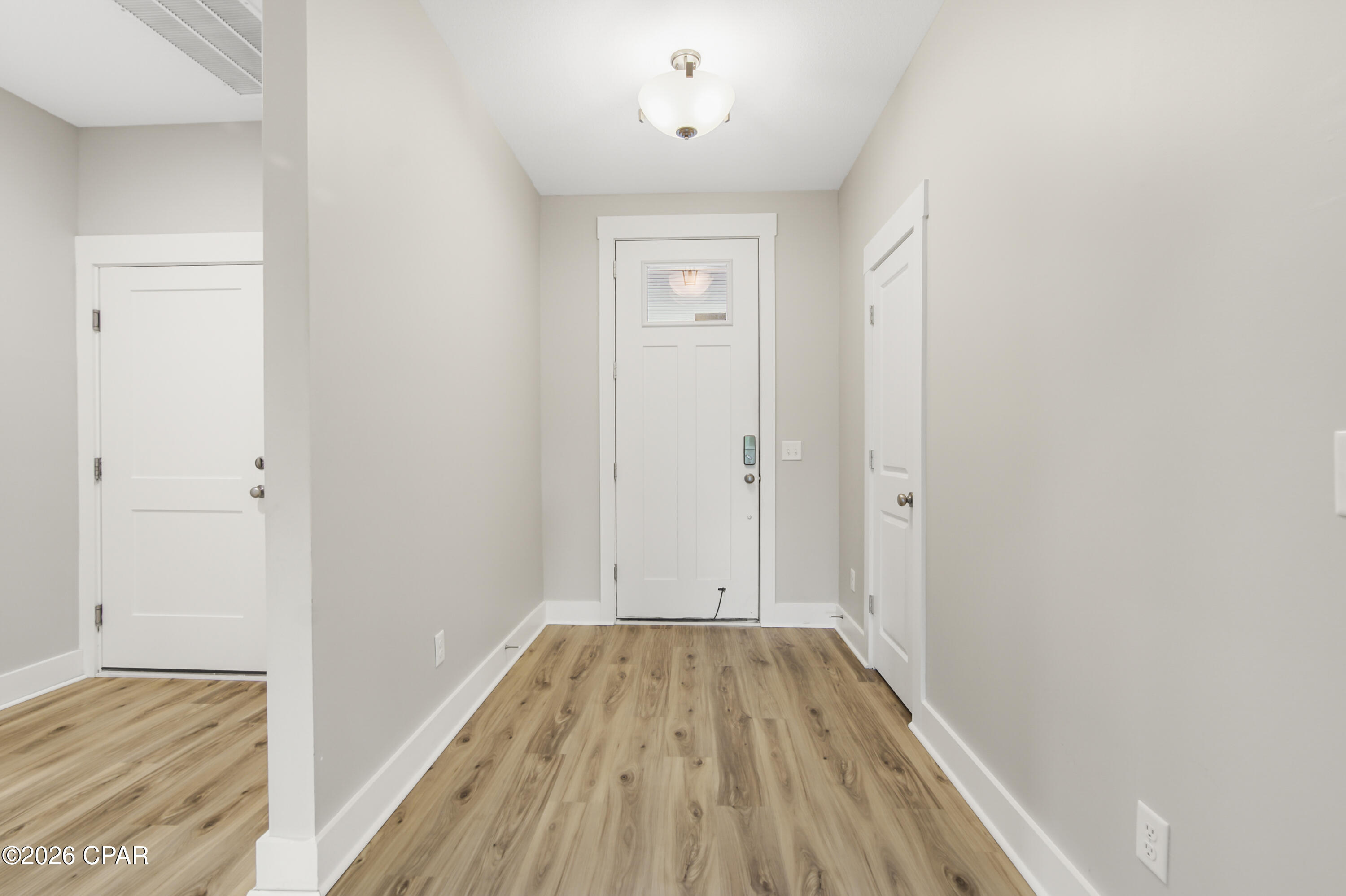 Image 4 For 2417 Kirkwell Avenue