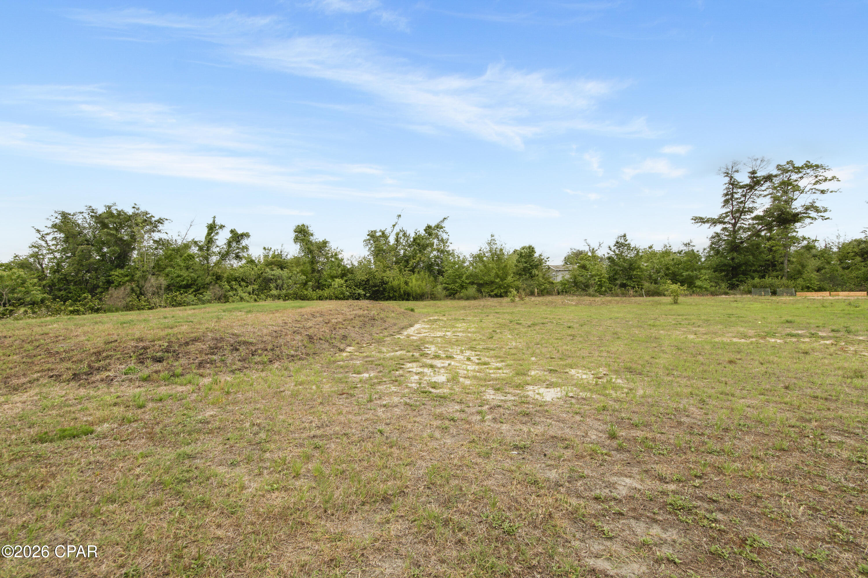 Image 41 For 2417 Kirkwell Avenue