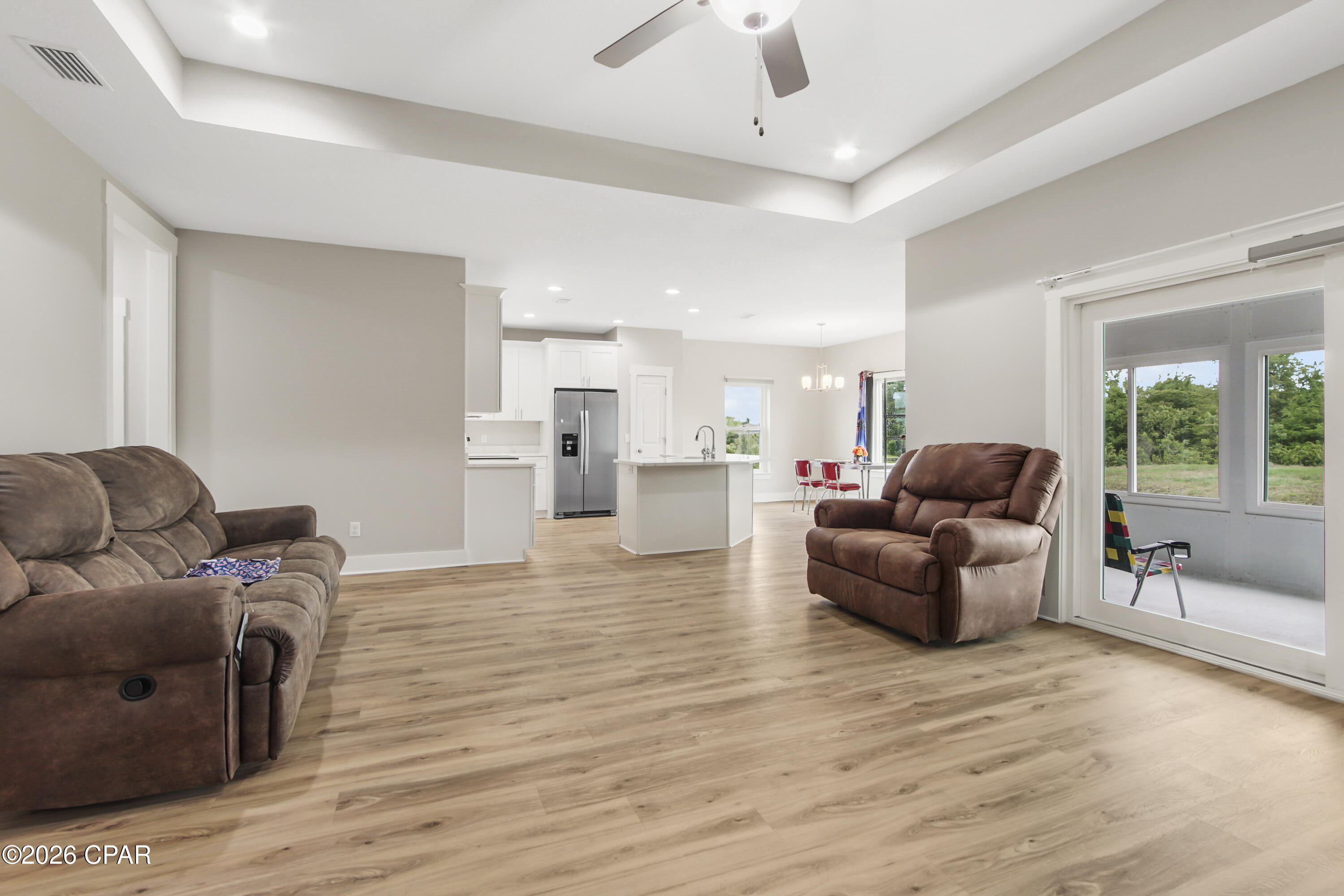 Image 5 For 2417 Kirkwell Avenue