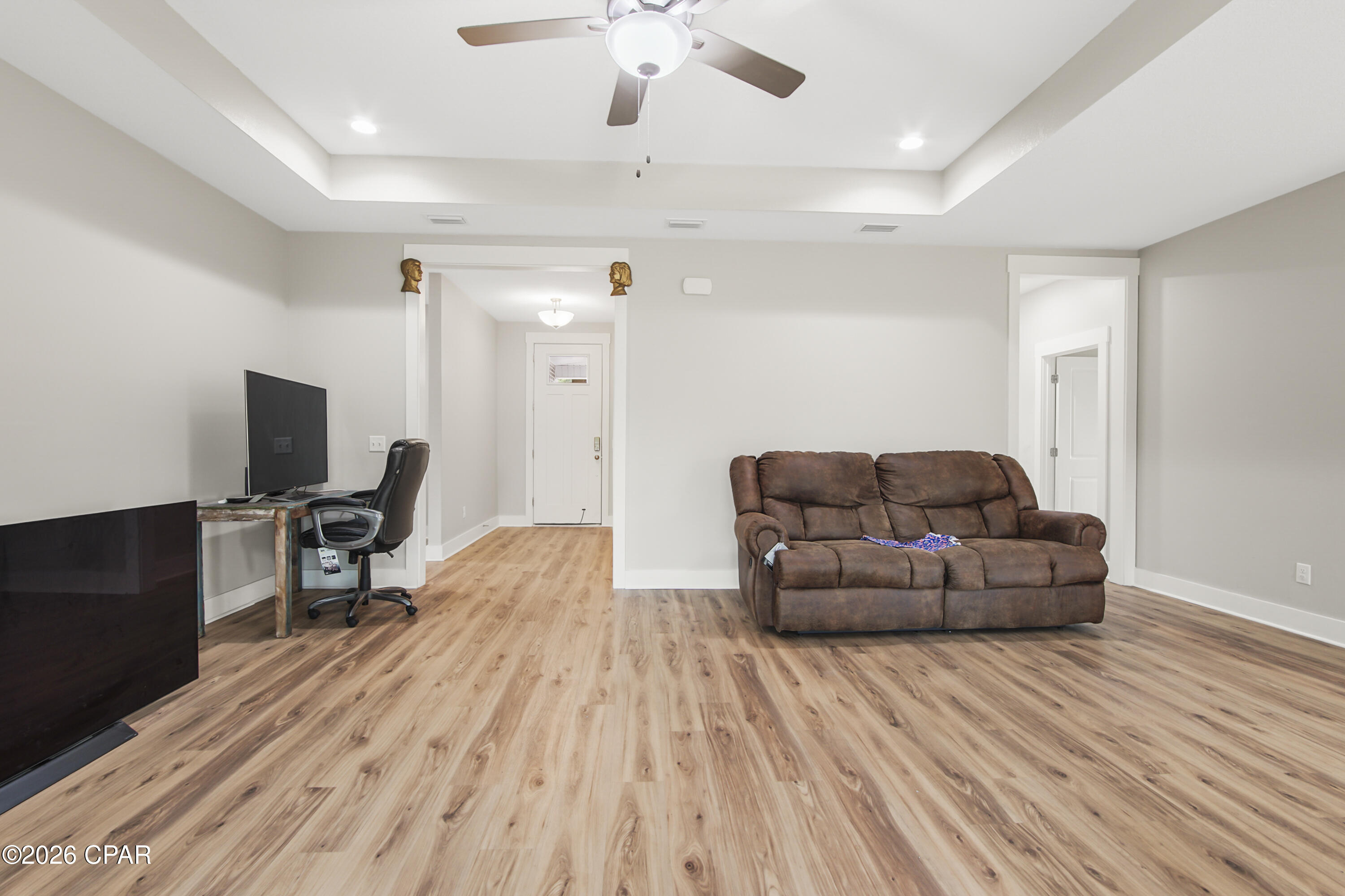 Image 7 For 2417 Kirkwell Avenue