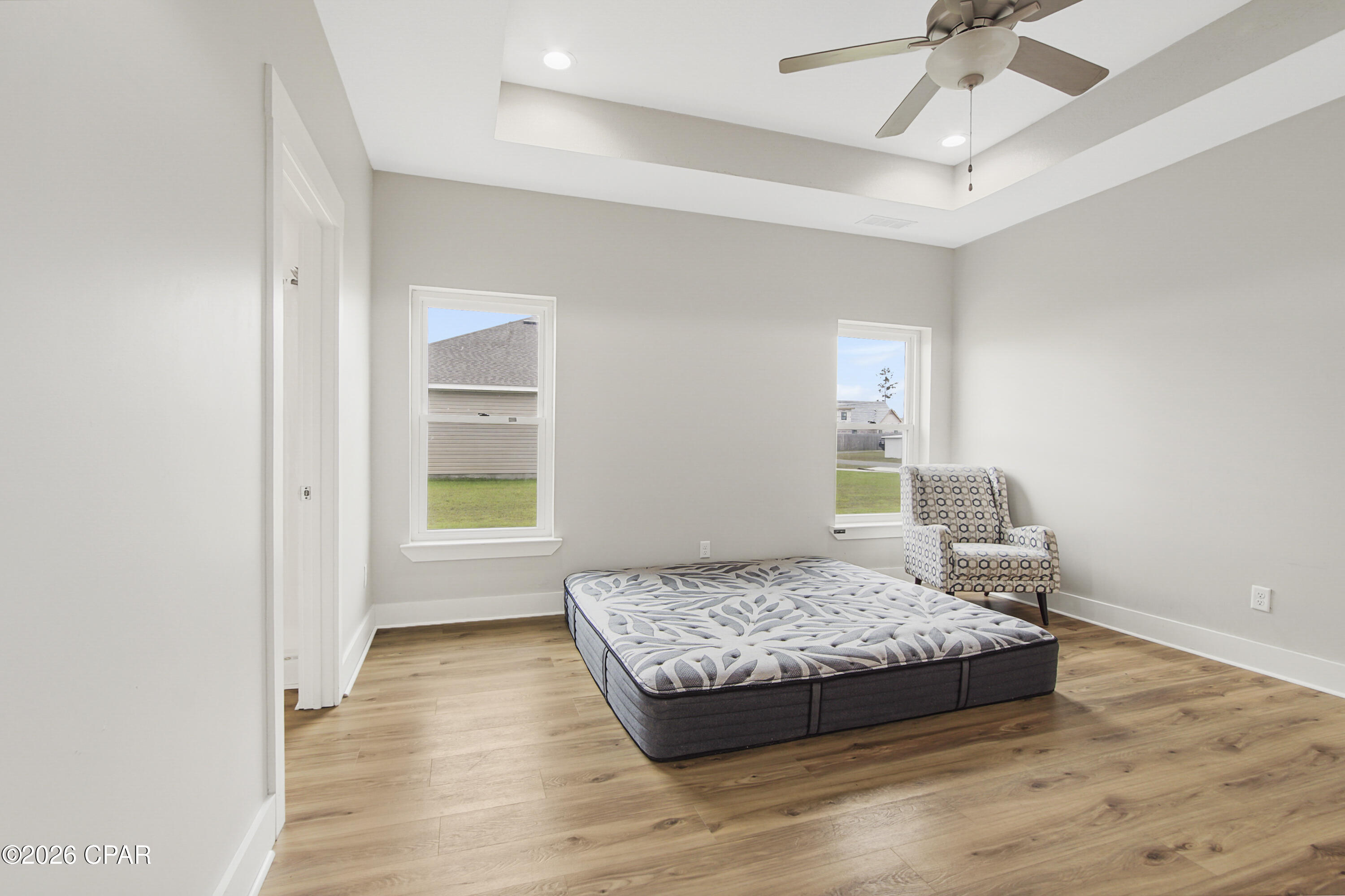 Image 8 For 2417 Kirkwell Avenue