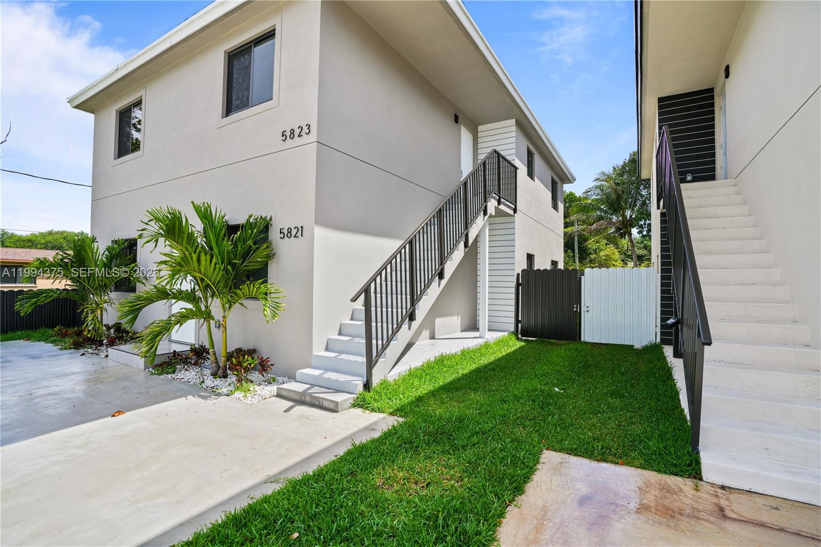 Hialeah Hgts Amd