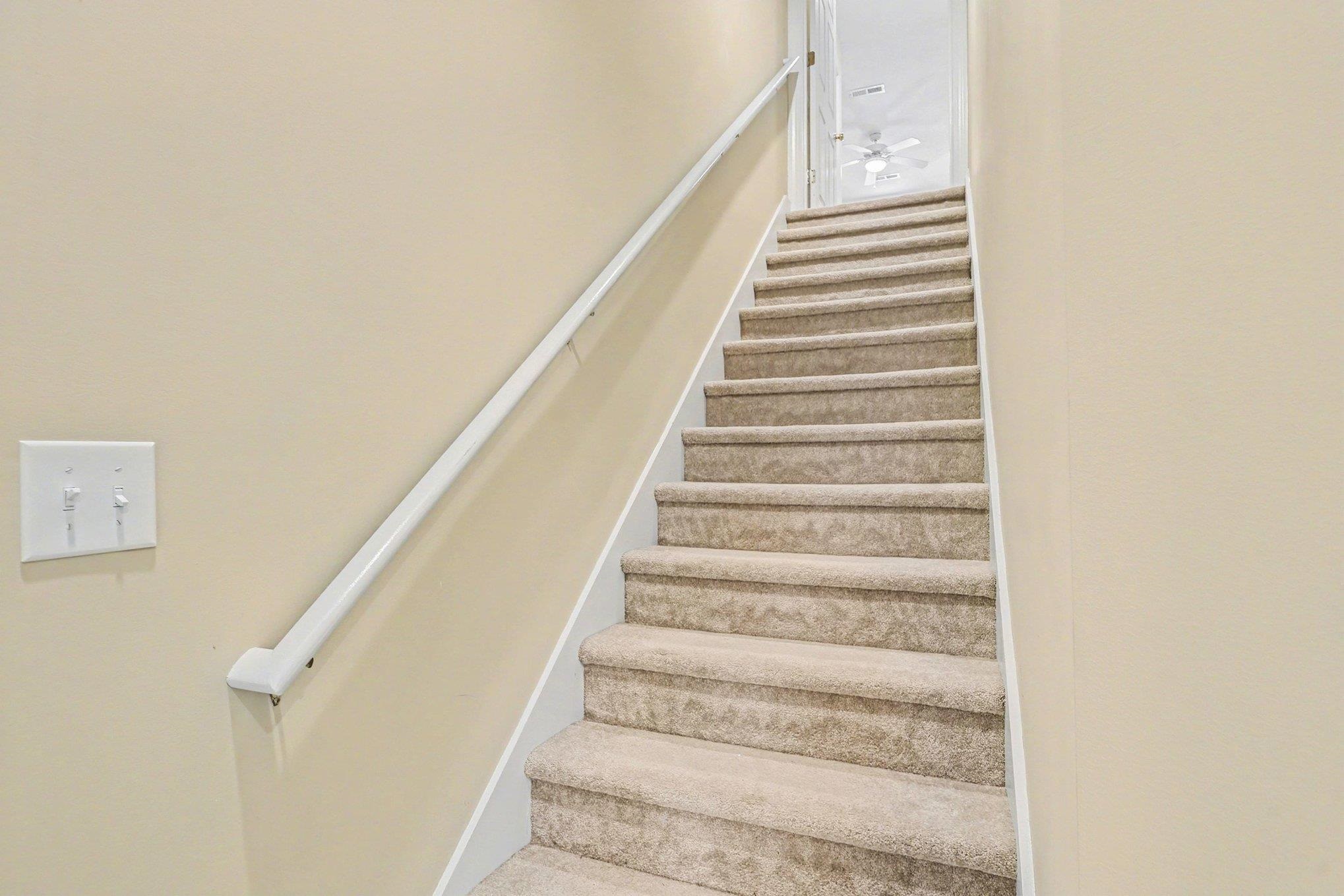 2608681 | Photo 21