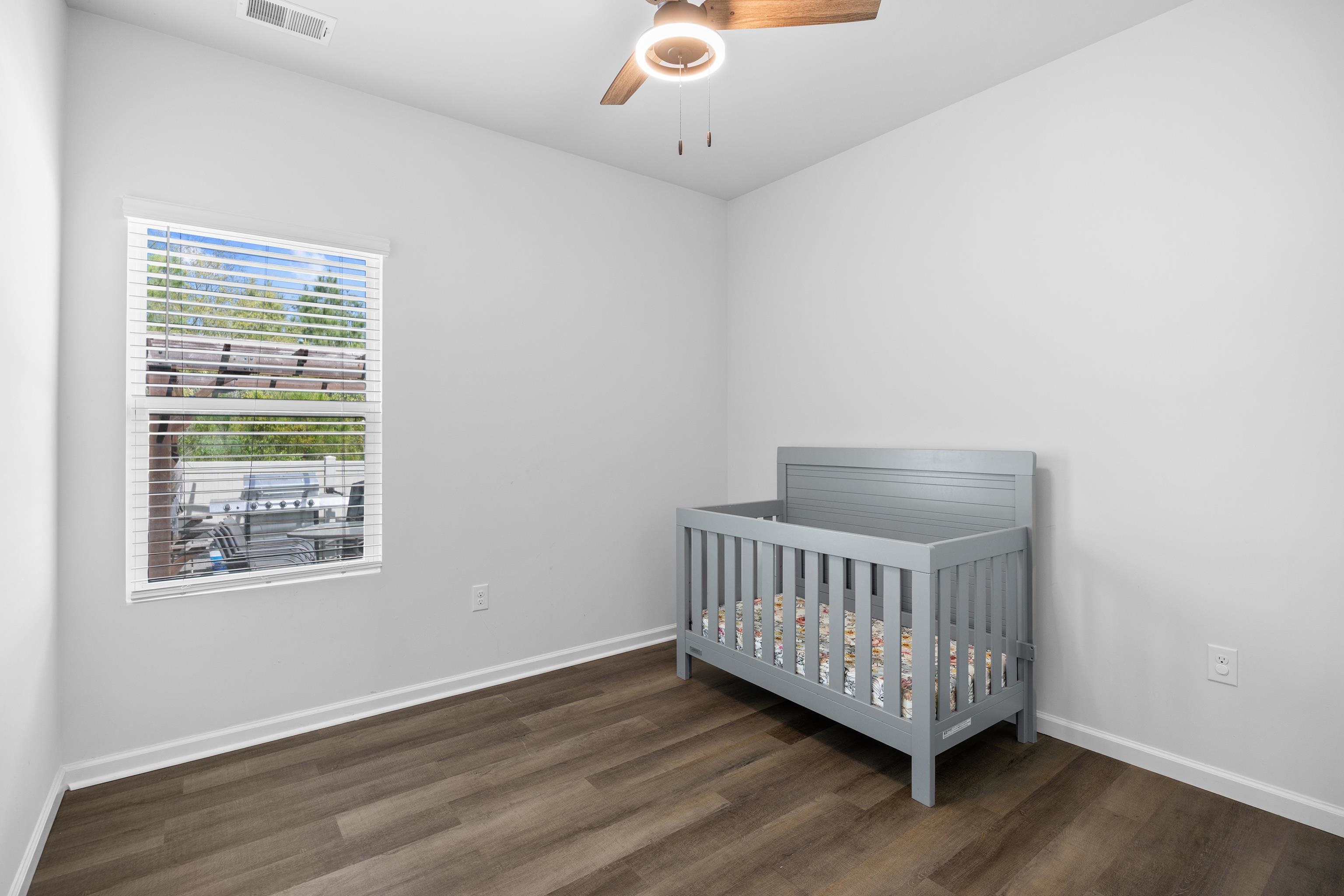 2608682 | Photo 27