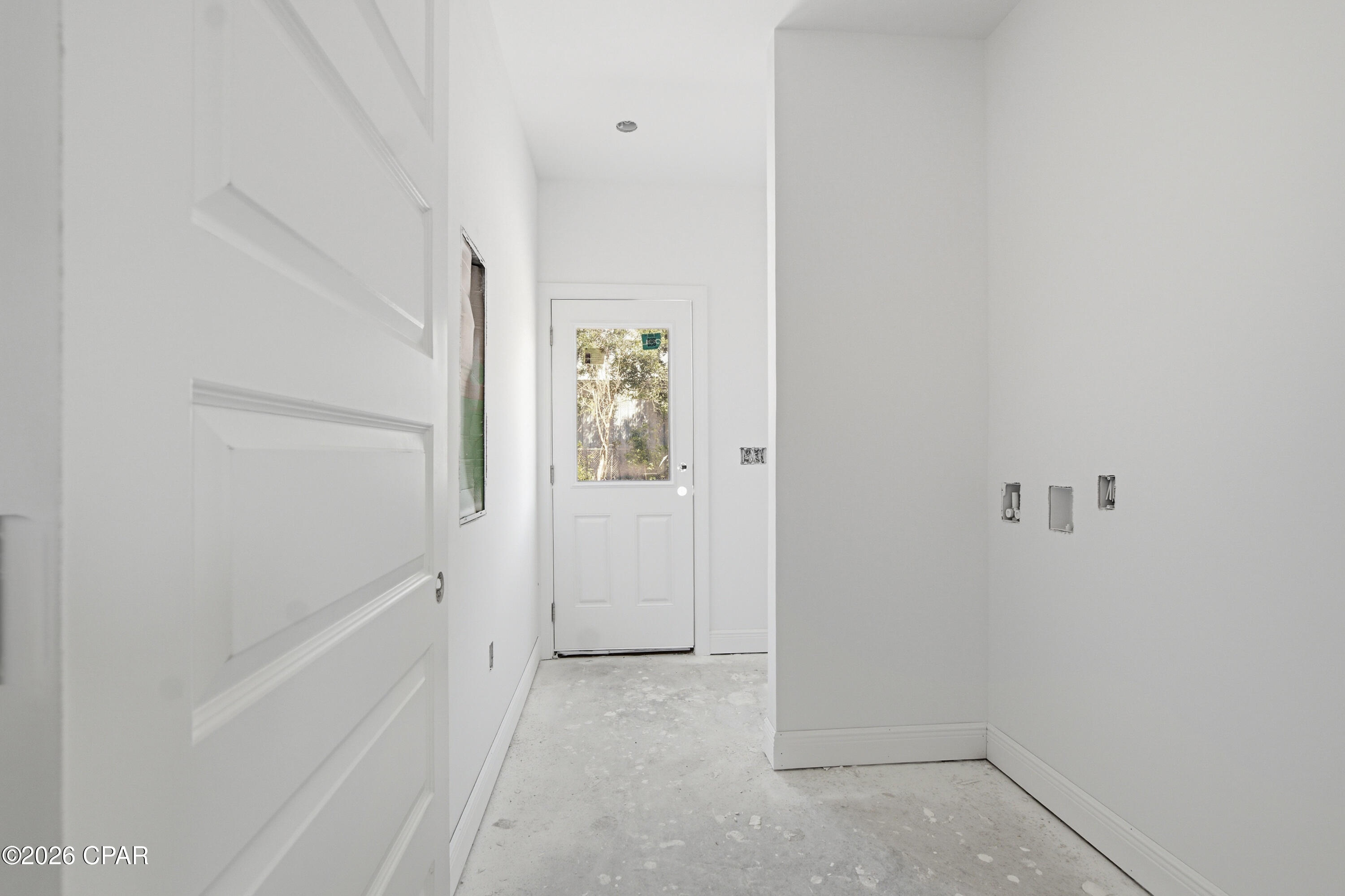 Image 18 For 224 Wabash Avenue