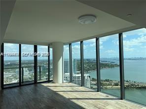 Paraiso Bay Condo