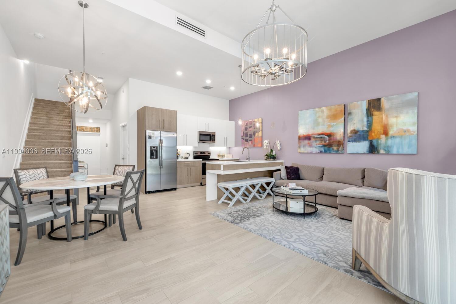 Plantation Business Park