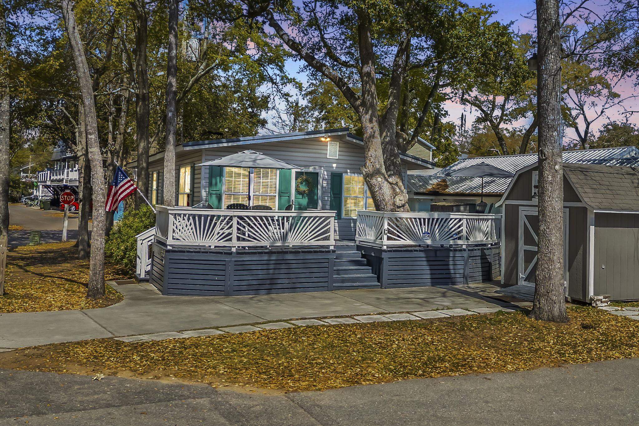 6001-Z67 S Kings Hwy. Myrtle Beach, SC 29572