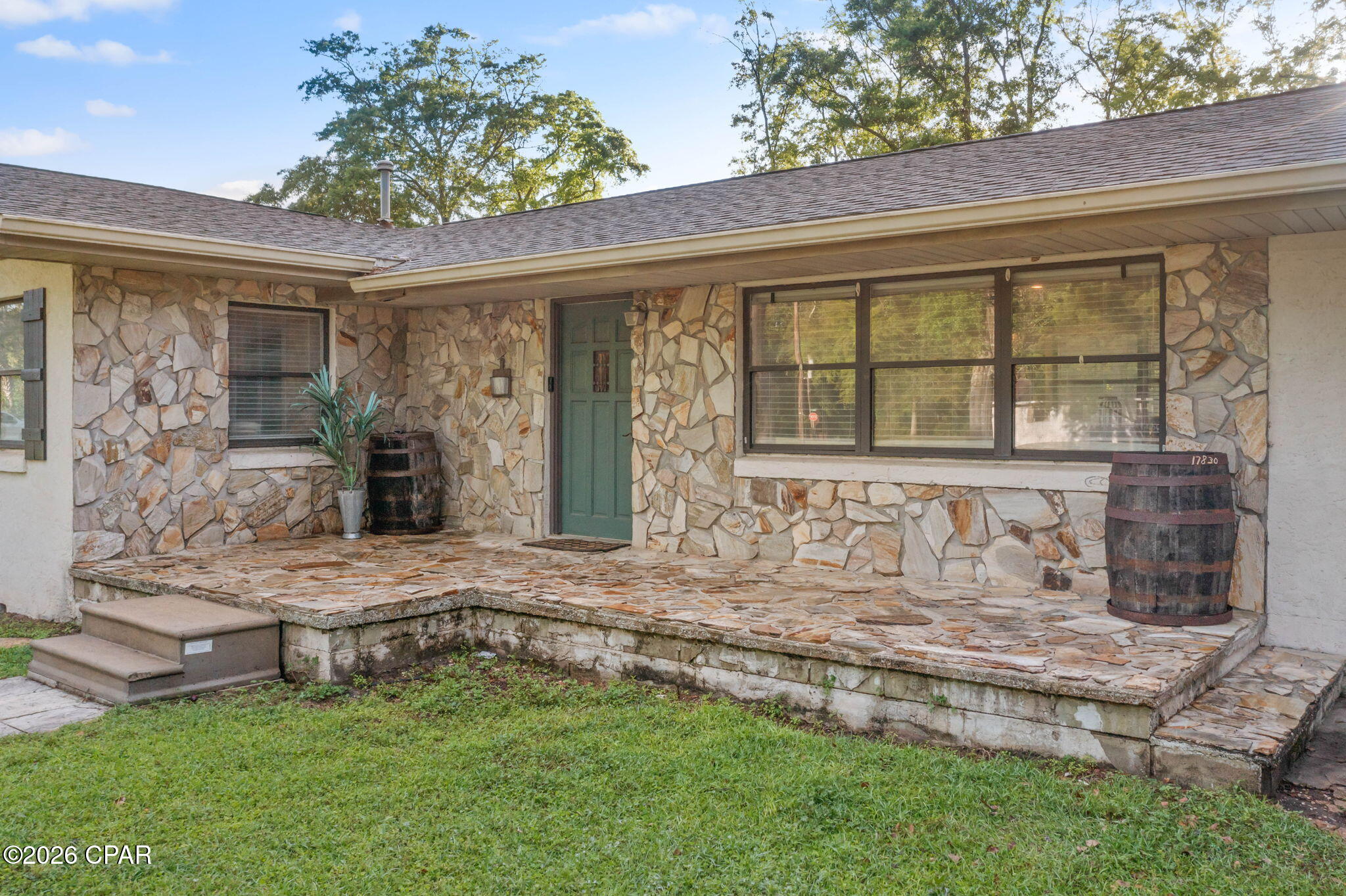 3rd image of 872 1st Street, Chipley, FL 32428 | MLS# 787844