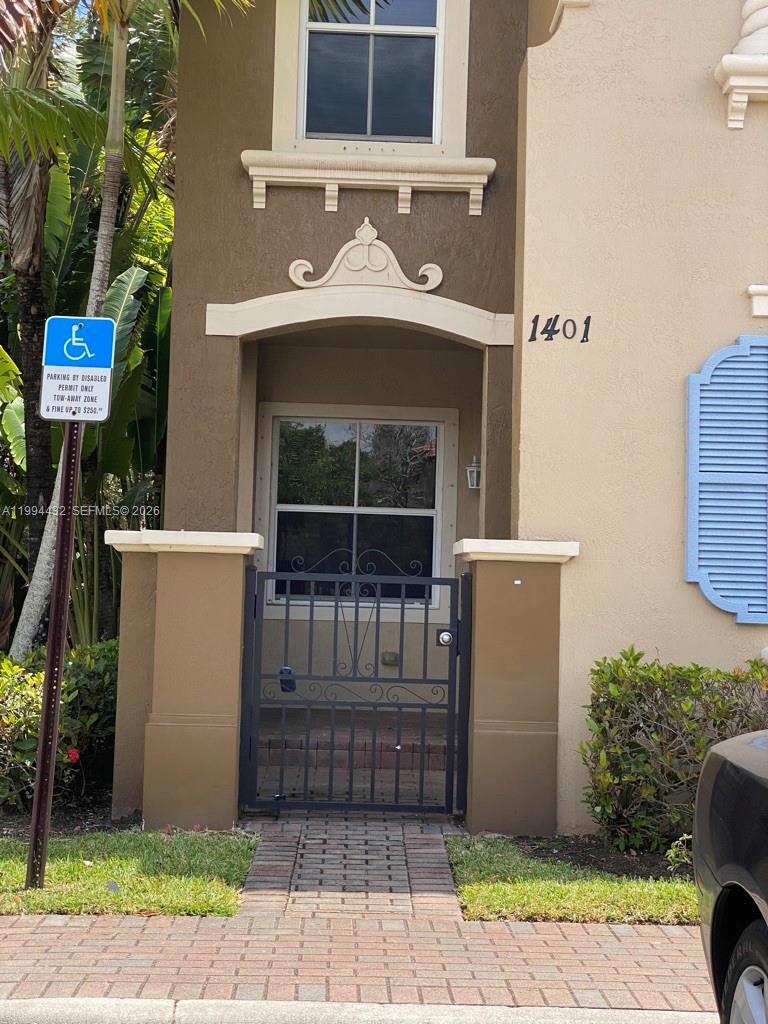 Property photo # 6