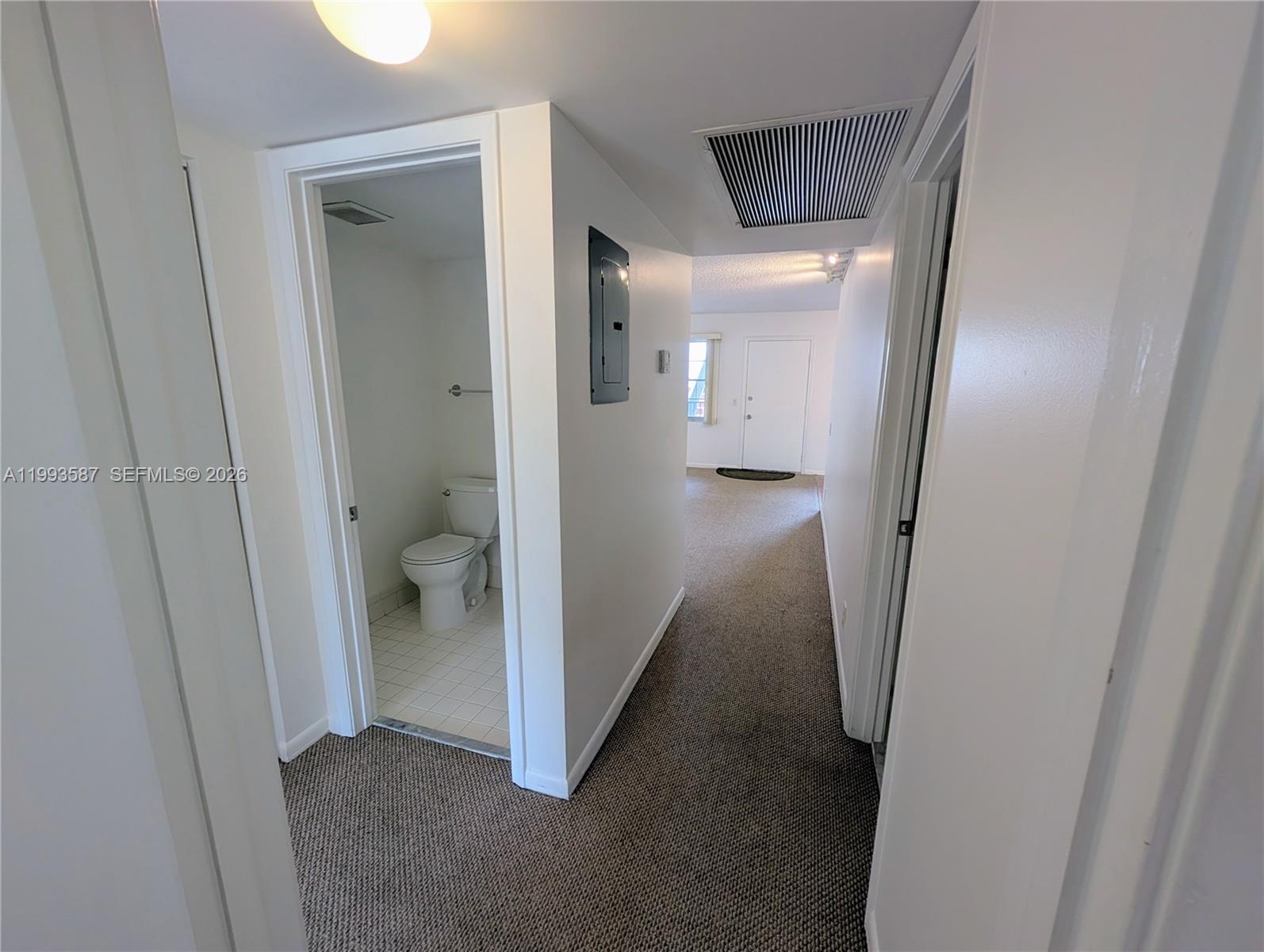 Property photo # 6