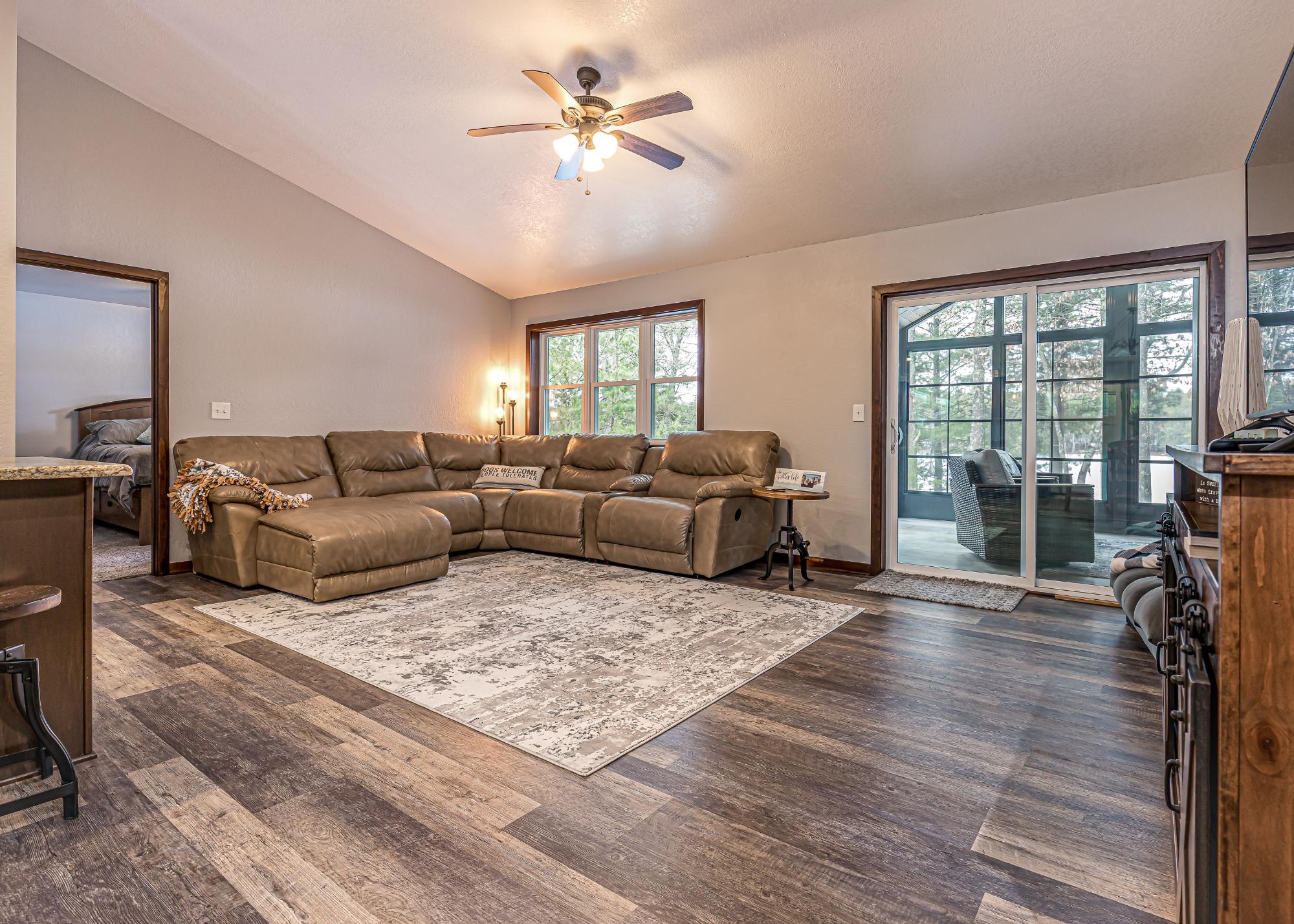 Patricia Lake Property 10228 Falcon Ridge Rd Photo 10