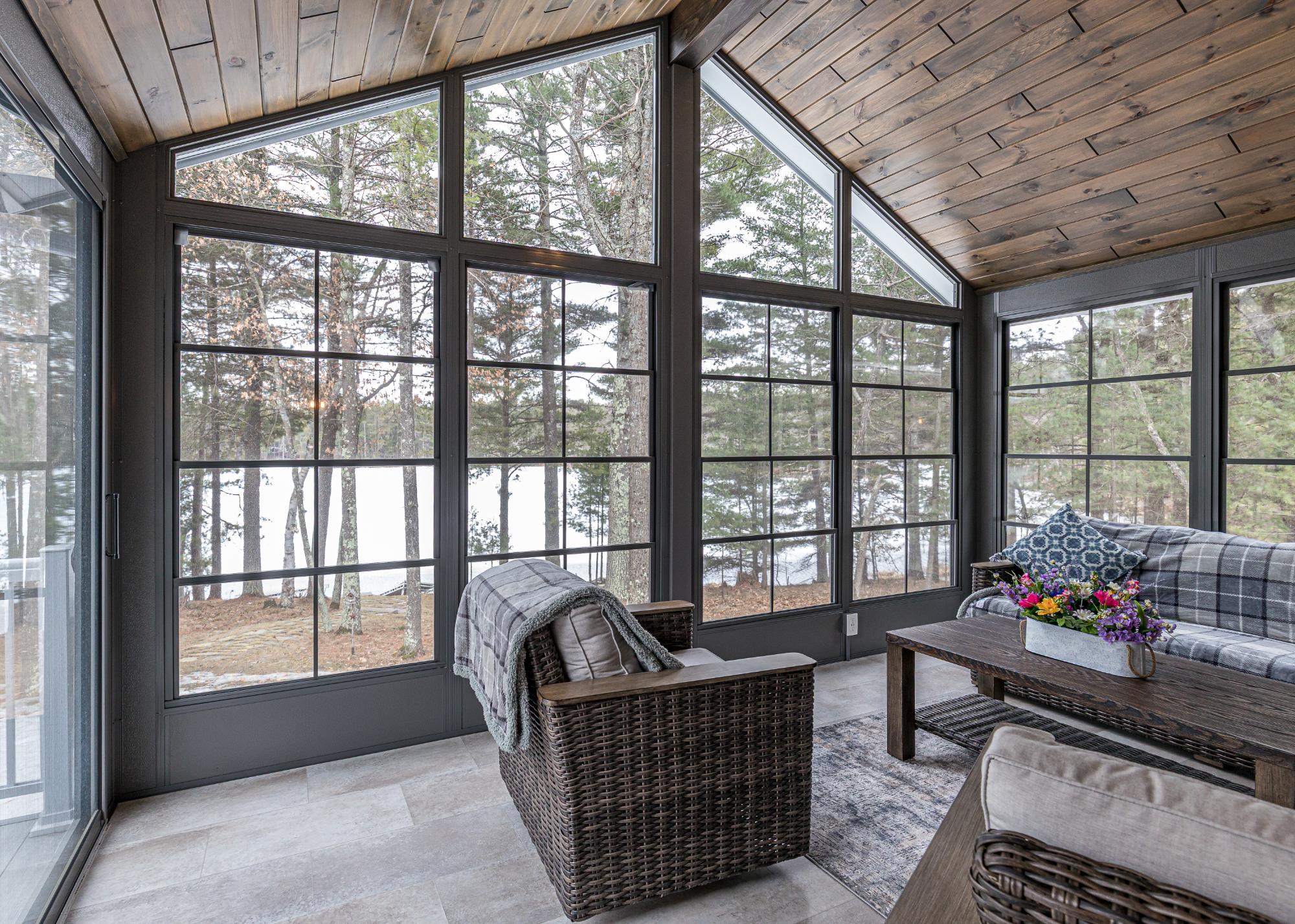 Patricia Lake Property 10228 Falcon Ridge Rd Photo 11