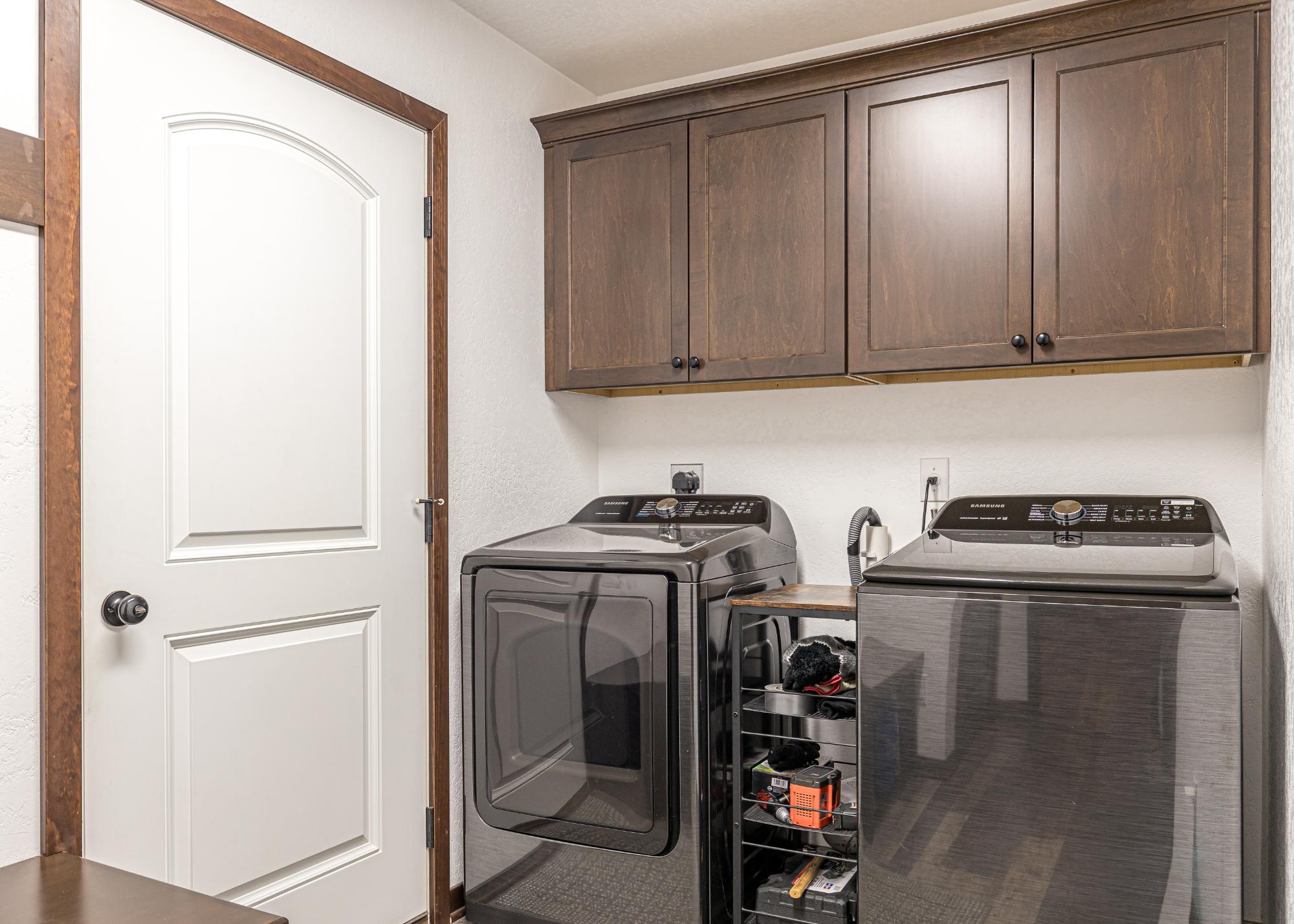 Patricia Lake Property 10228 Falcon Ridge Rd Photo 13