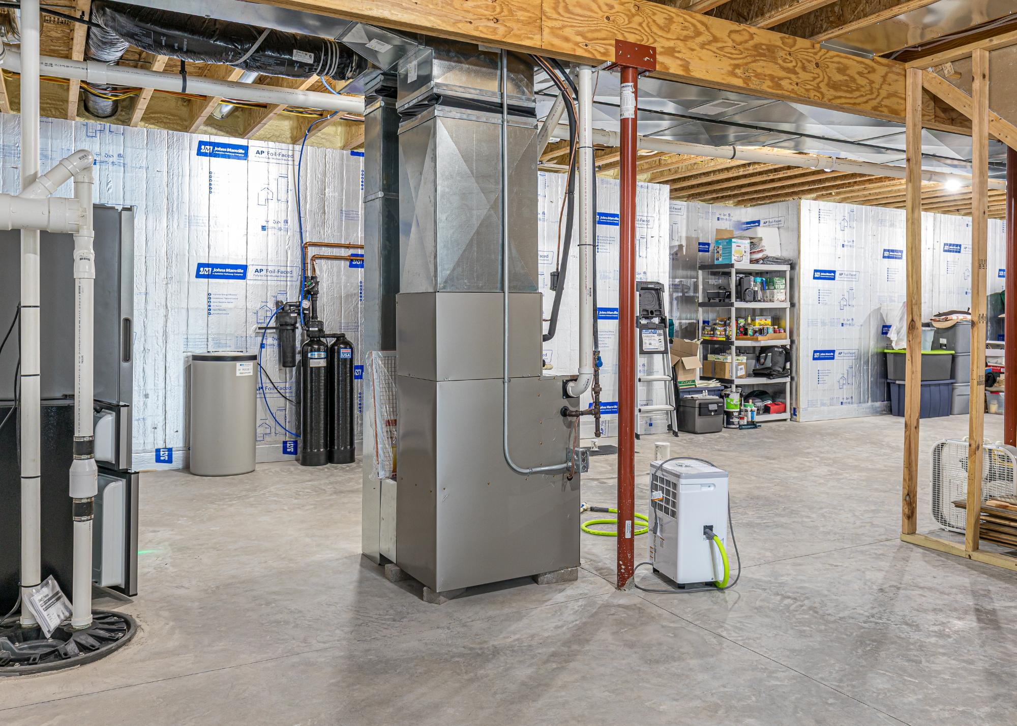 Patricia Lake Property 10228 Falcon Ridge Rd Photo 20