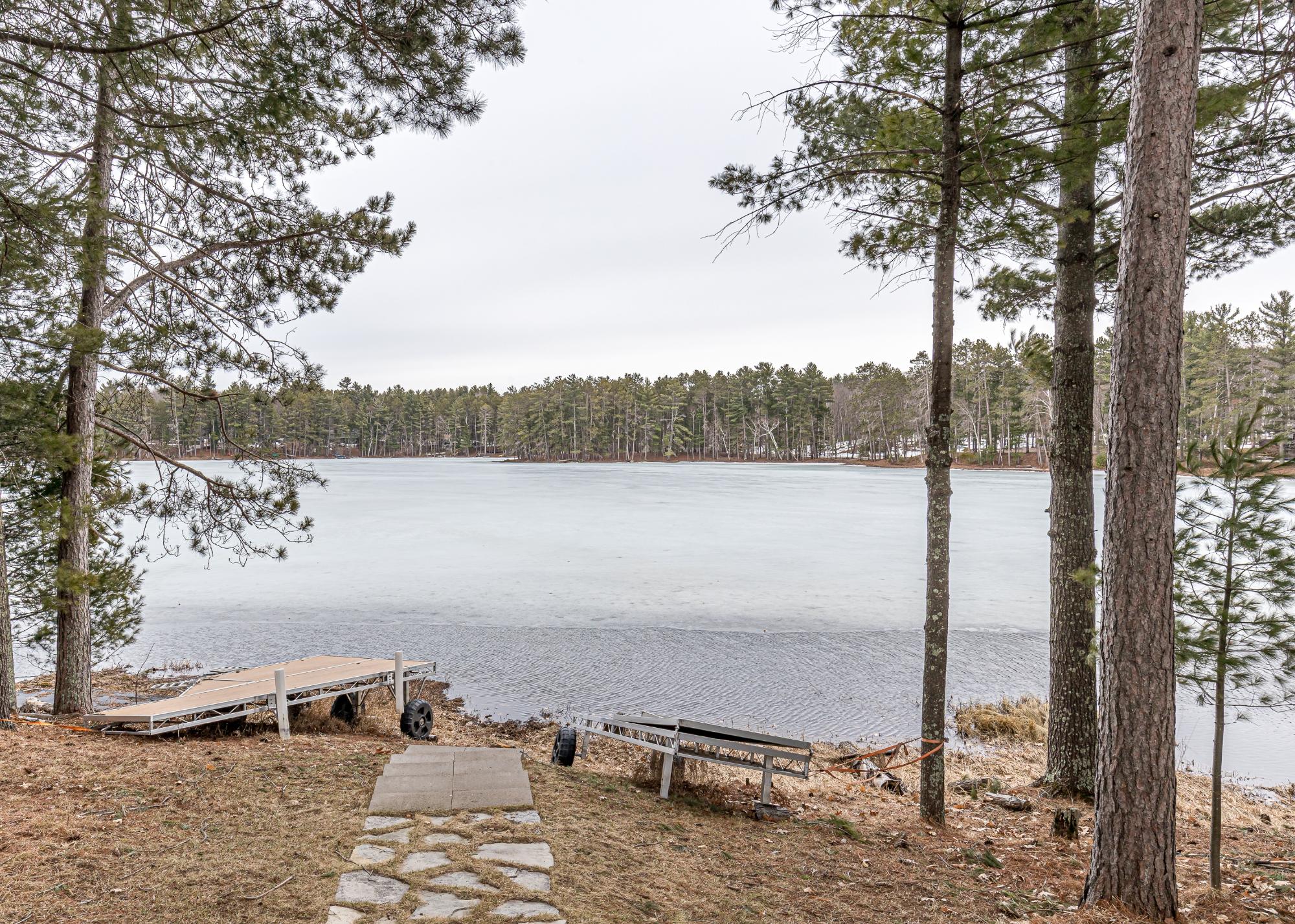 Patricia Lake Property 10228 Falcon Ridge Rd Photo 26