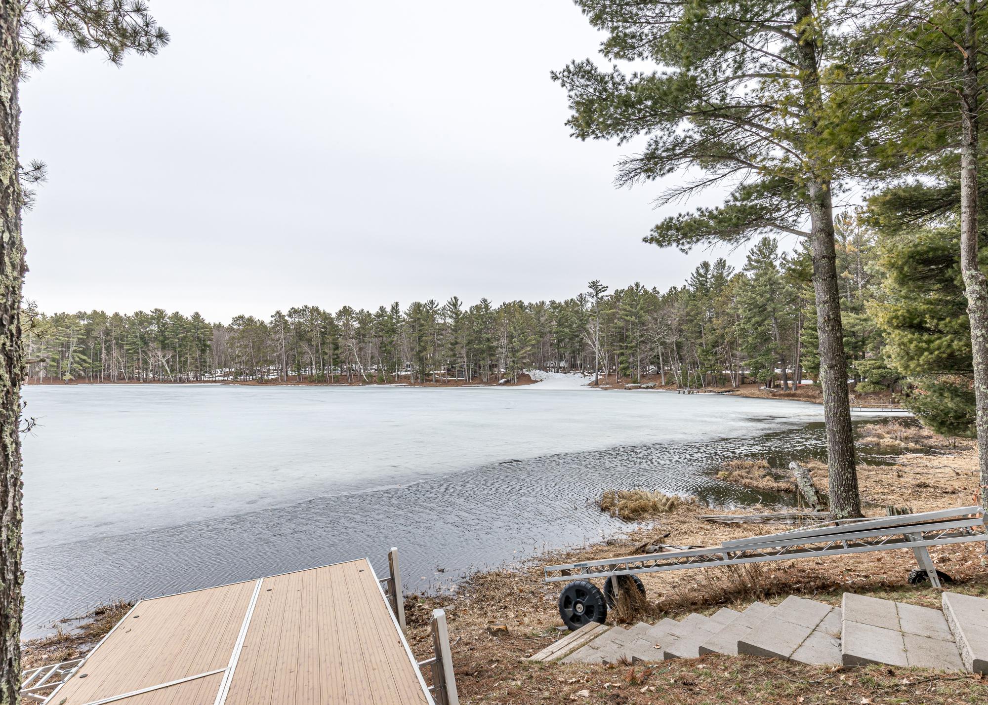 Patricia Lake Property 10228 Falcon Ridge Rd Photo 27