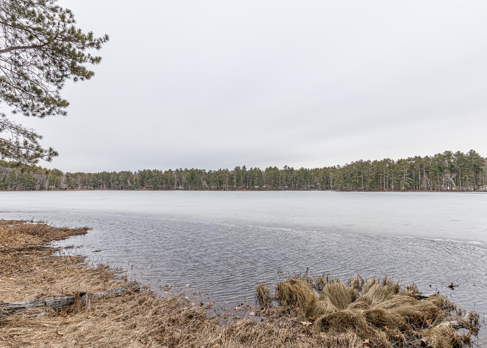 Patricia Lake Property 10228 Falcon Ridge Rd Photo 28