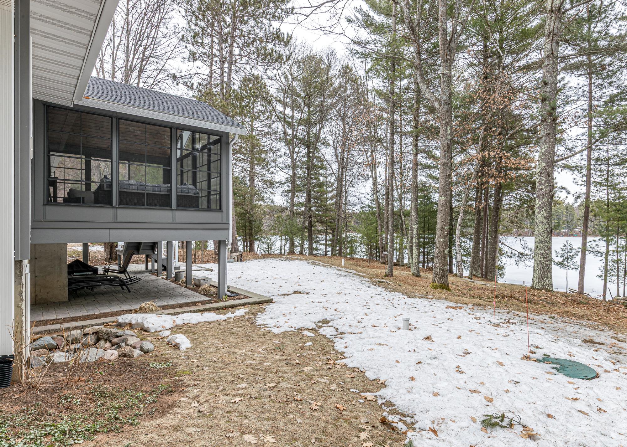 Patricia Lake Property 10228 Falcon Ridge Rd Photo 32