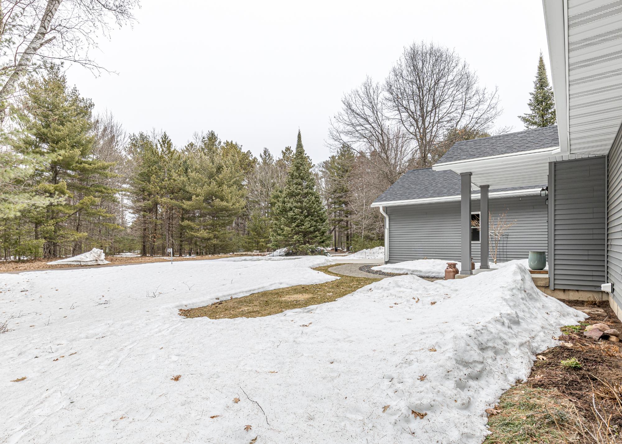 Patricia Lake Property 10228 Falcon Ridge Rd Photo 33