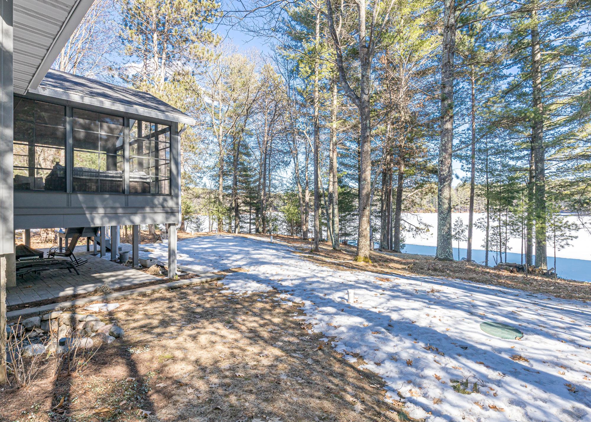 Patricia Lake Property 10228 Falcon Ridge Rd Photo 34