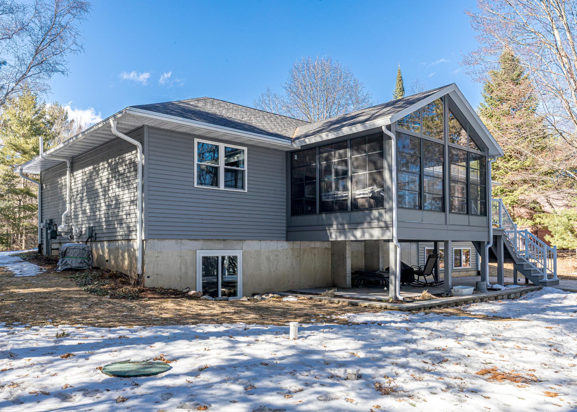 Patricia Lake Property 10228 Falcon Ridge Rd Photo 35