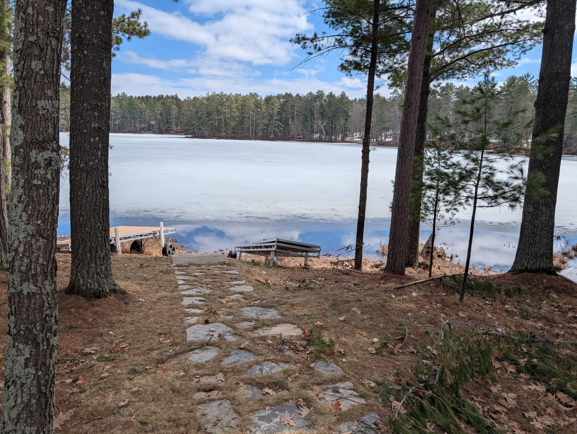 Patricia Lake Property 10228 Falcon Ridge Rd Photo 38