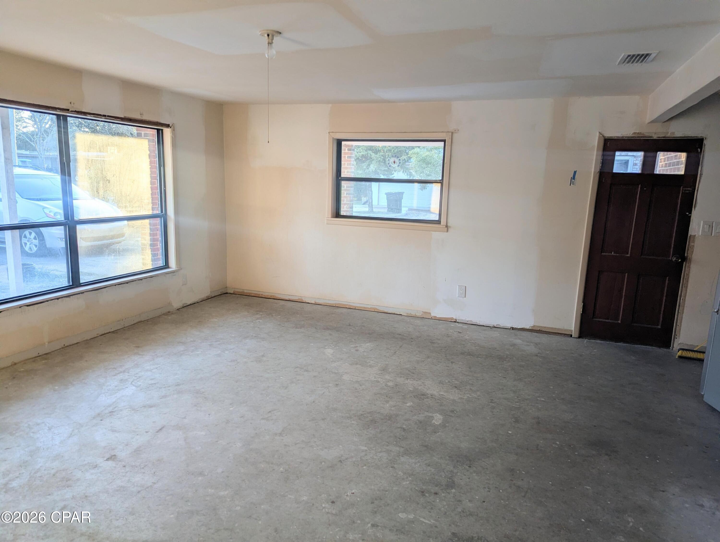 2nd image of 207 Greenwood Dr, Panama City Beach, FL 32407 | MLS# 787846