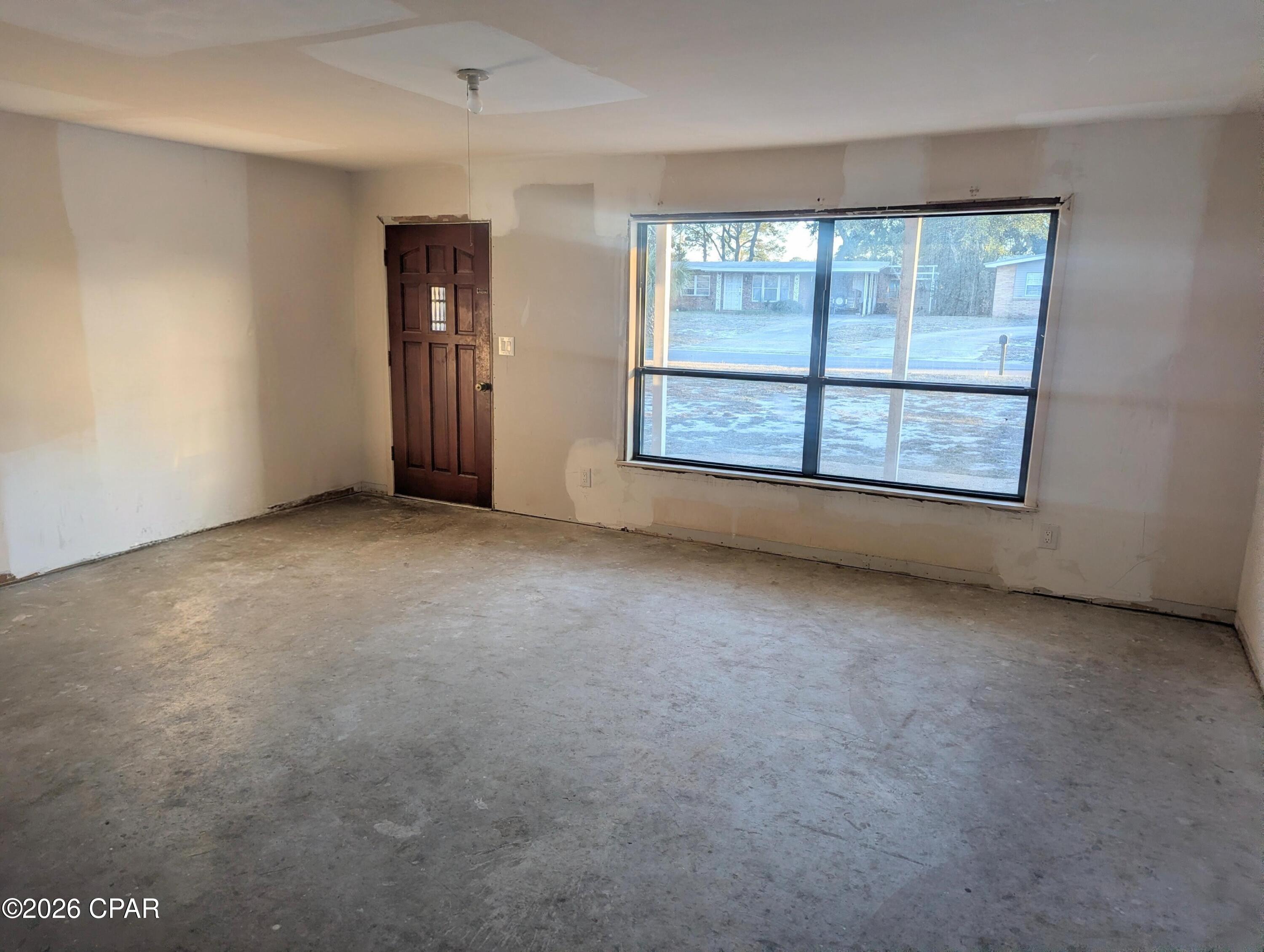3rd image of 207 Greenwood Dr, Panama City Beach, FL 32407 | MLS# 787846