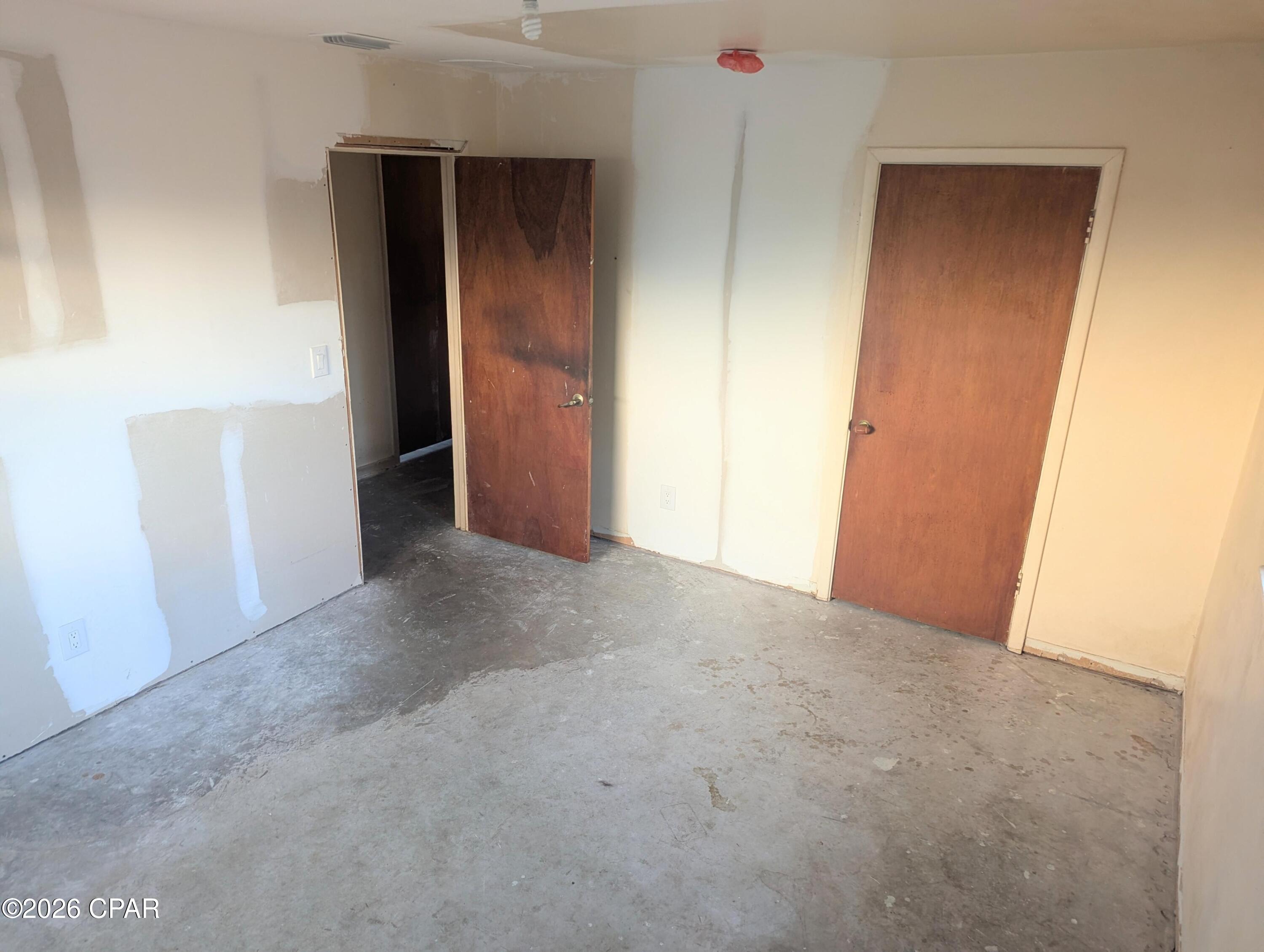 4th image of 207 Greenwood Dr, Panama City Beach, FL 32407 | MLS# 787846