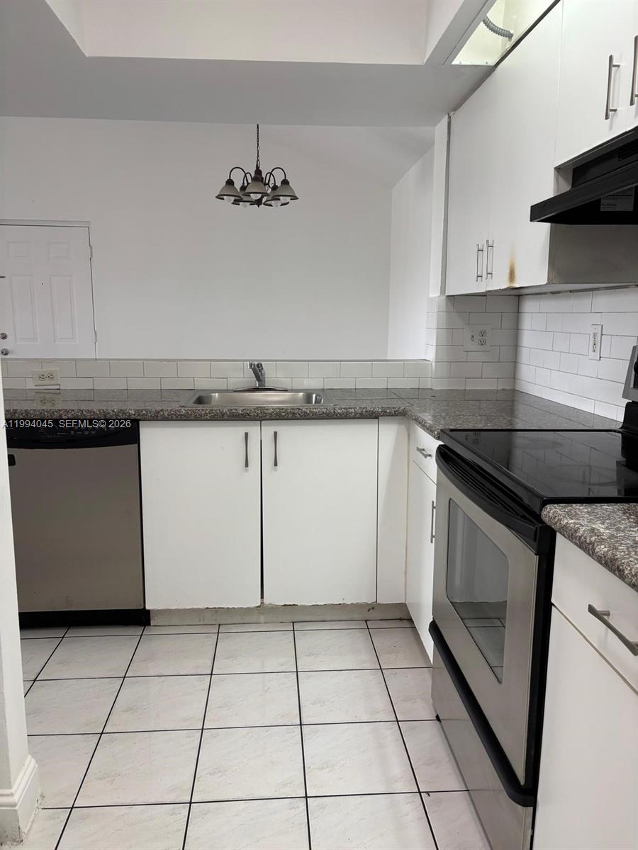 Villa Rustica I Condo
