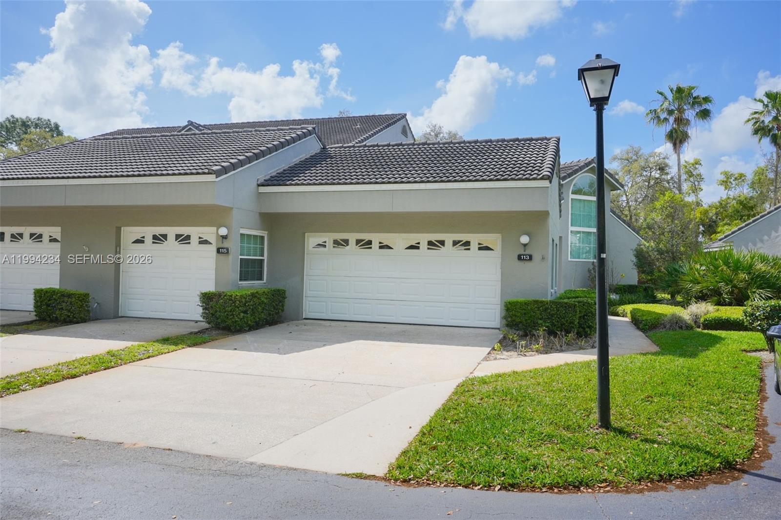 Wekiva Hunt Club