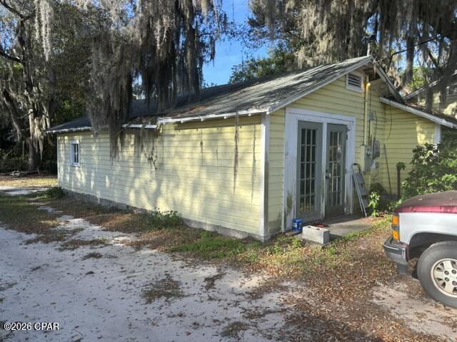 Homes for sale in Panama City, FL | 5026 E Hwy 98, Panama City, FL 32404 | MLS# 787847